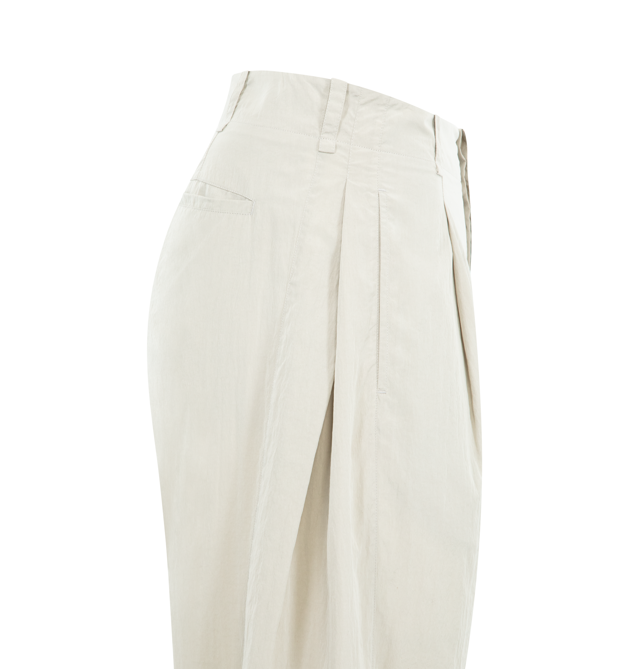 Malaya Pant The row оригінал – Купити в Україні – детальний вид