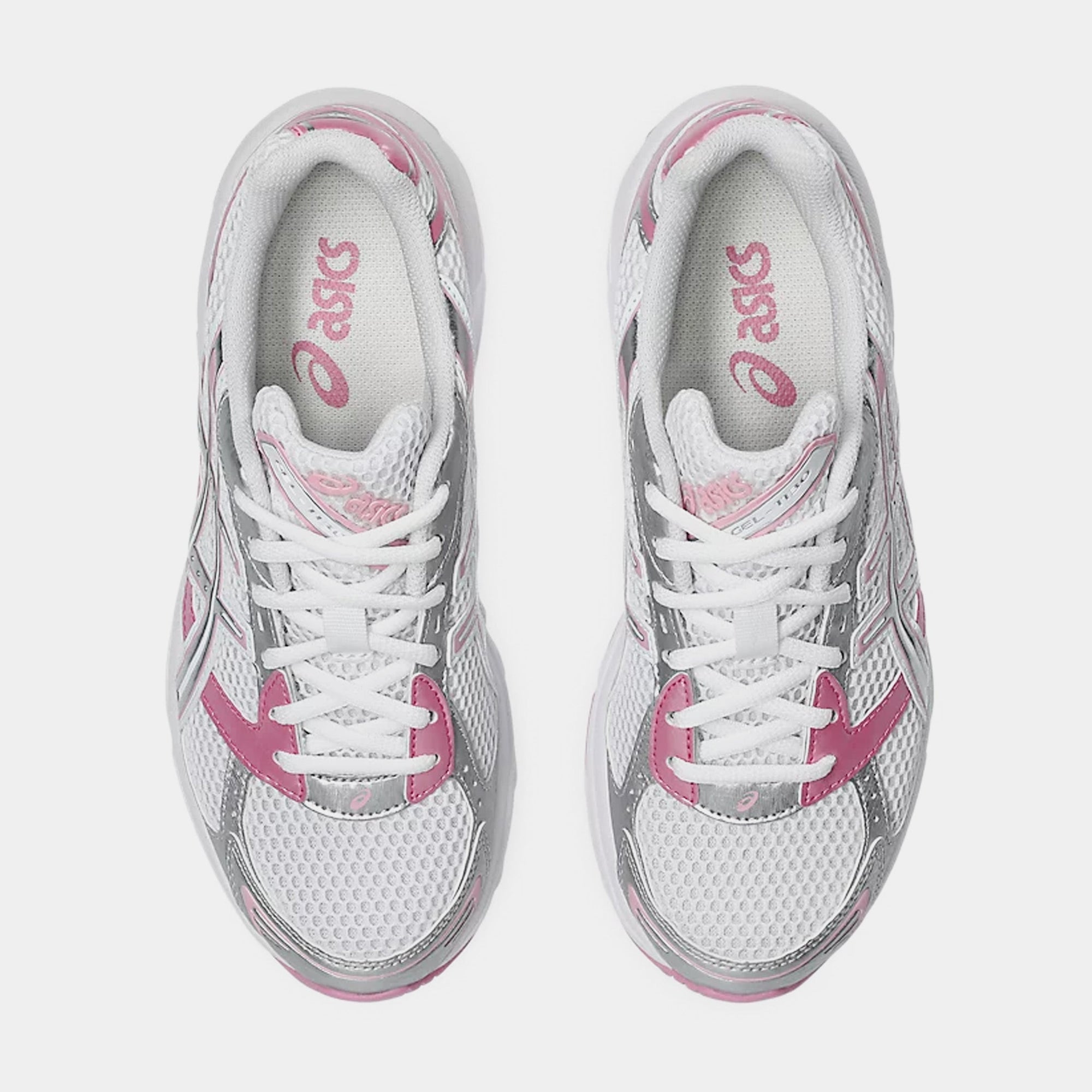 Оригінальна Gel 1130 Womens Running Shoes Asics – вид ззаду