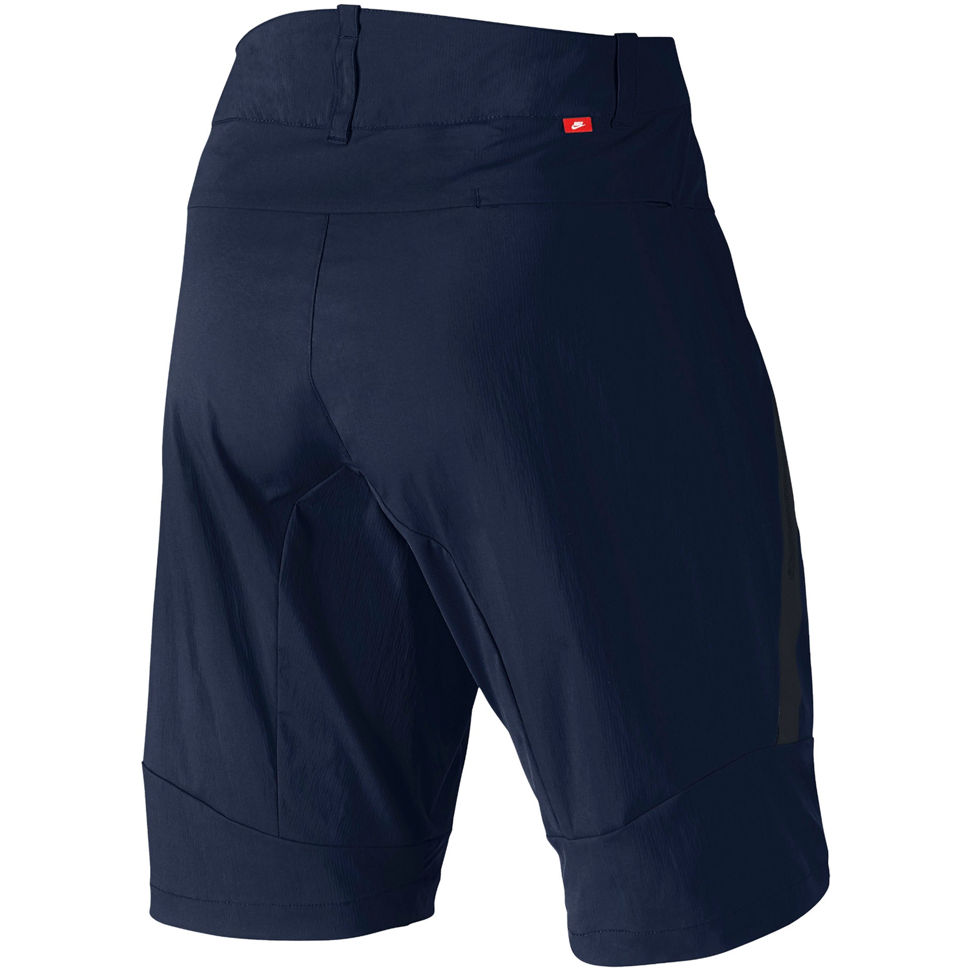 Tech Woven 2.0 Mens Shorts Nike оригінал – Купити в Україні – вид ззаду