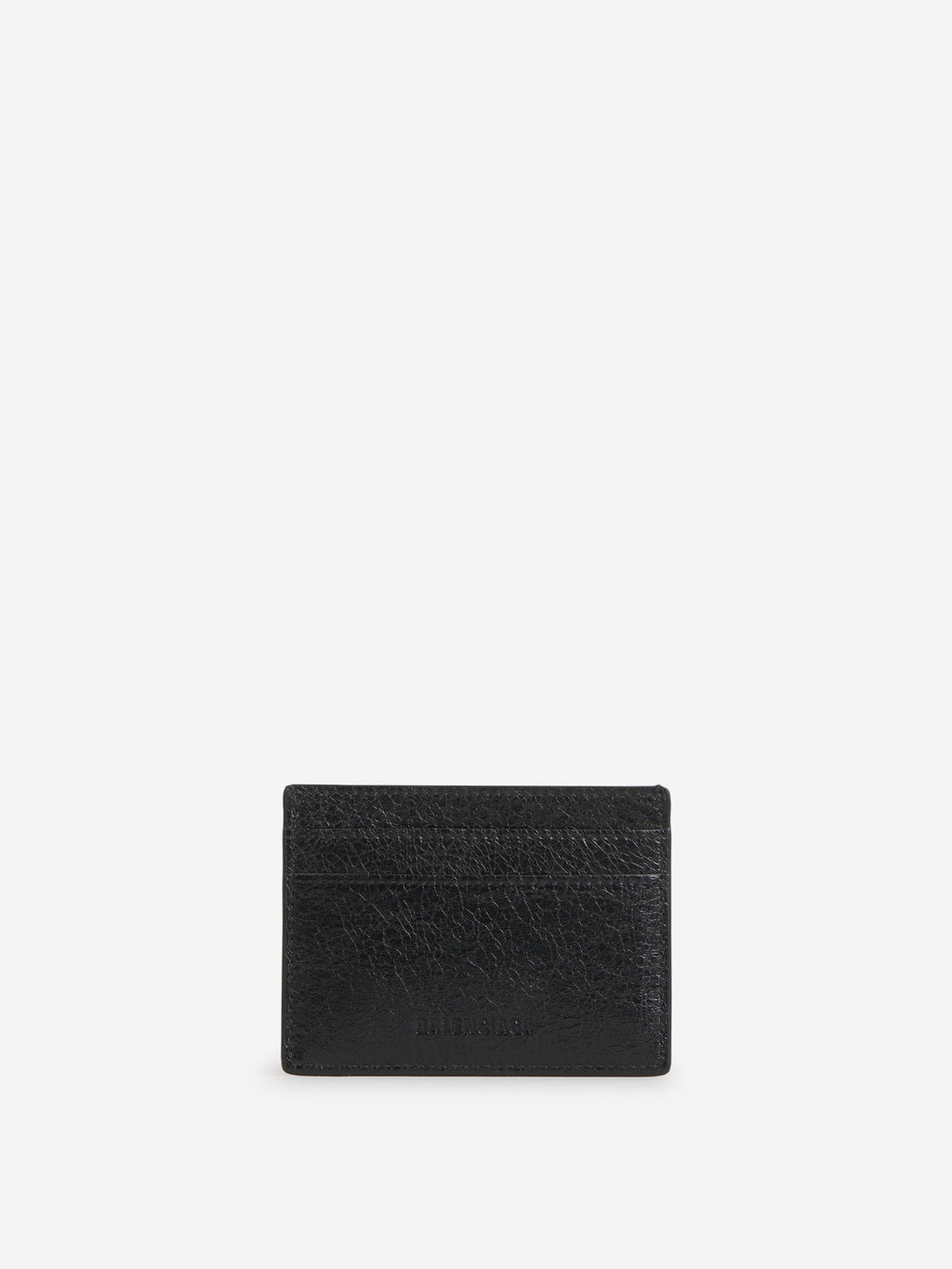 Le Cagole Card Holder Balenciaga оригінал – Купити в Україні – детальний вид