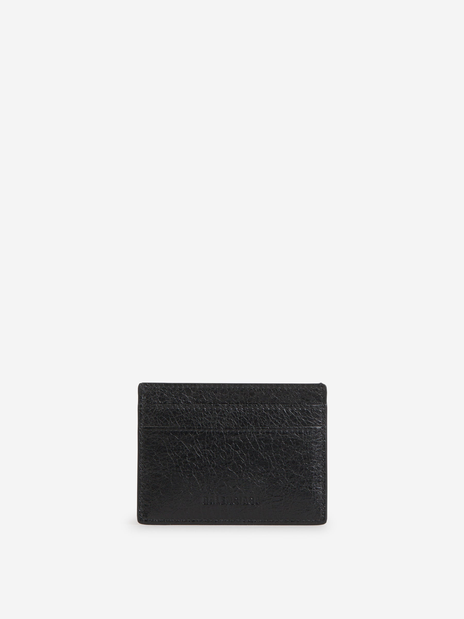 Le Cagole Card Holder Balenciaga оригінал – Купити в Україні – детальний вид