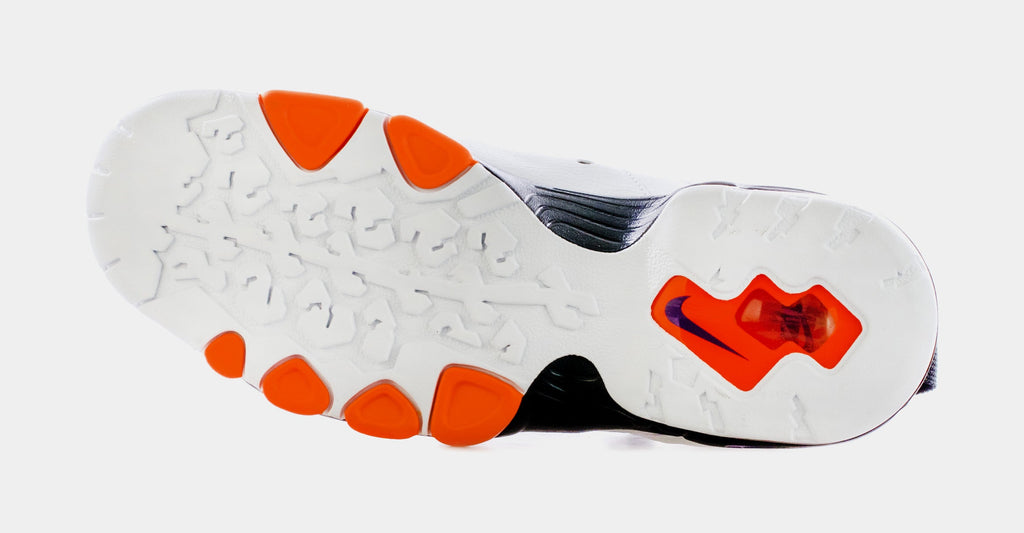 Nike Footwear оригінал | Швидка доставка Україна – детальний вид