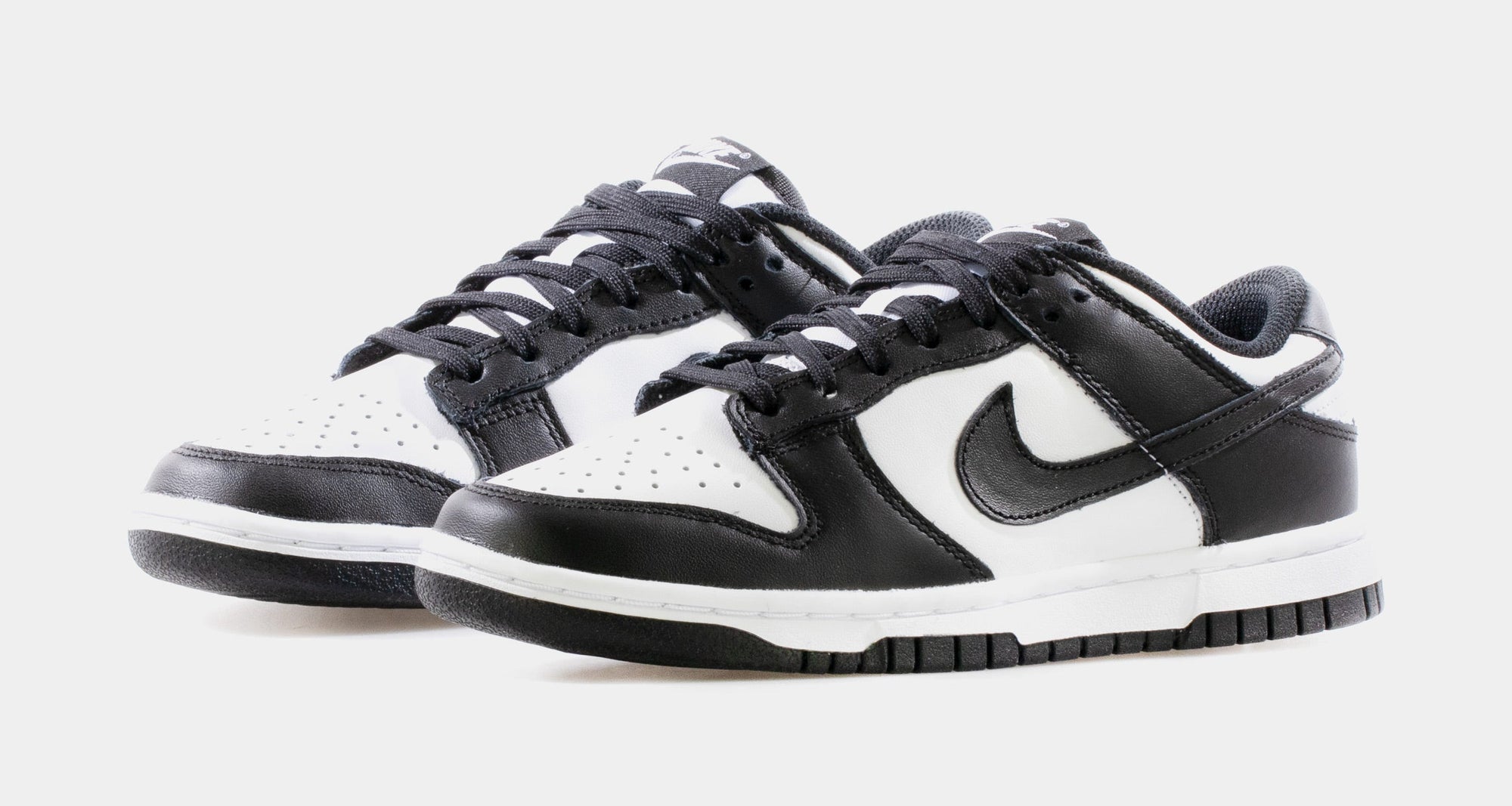 Nike Footwear оригінал | Швидка доставка Україна – збільшений вид - NIKE