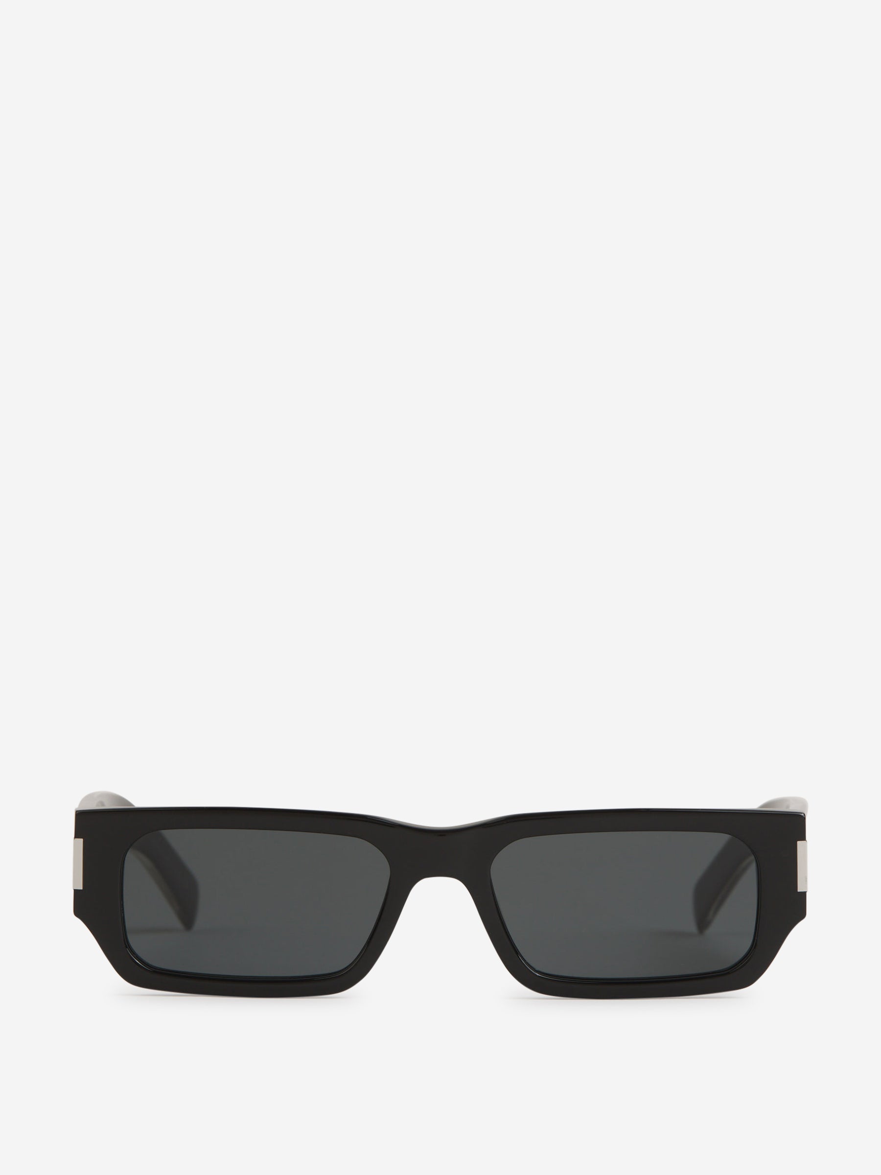 Saint laurent Eyewear оригінал | Швидка доставка Україна – боковий вид