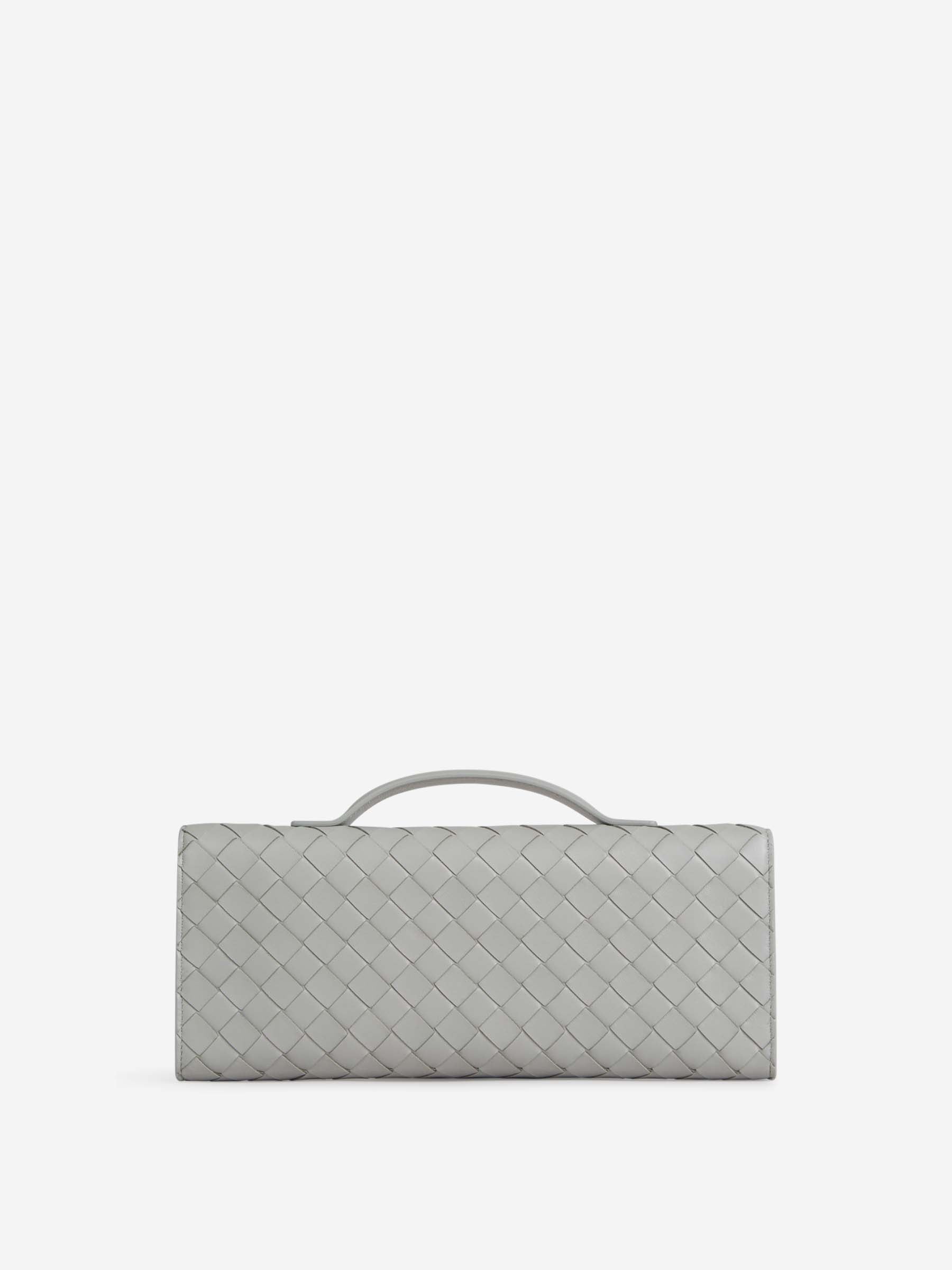Bottega veneta Bags оригінал | Швидка доставка Україна – збільшений вид