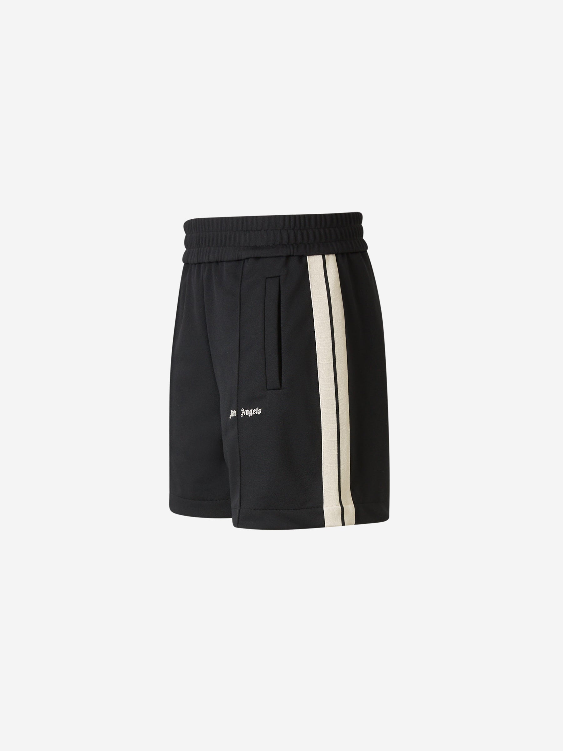Palm angels Bottoms оригінал | Швидка доставка Україна – вид ззаду