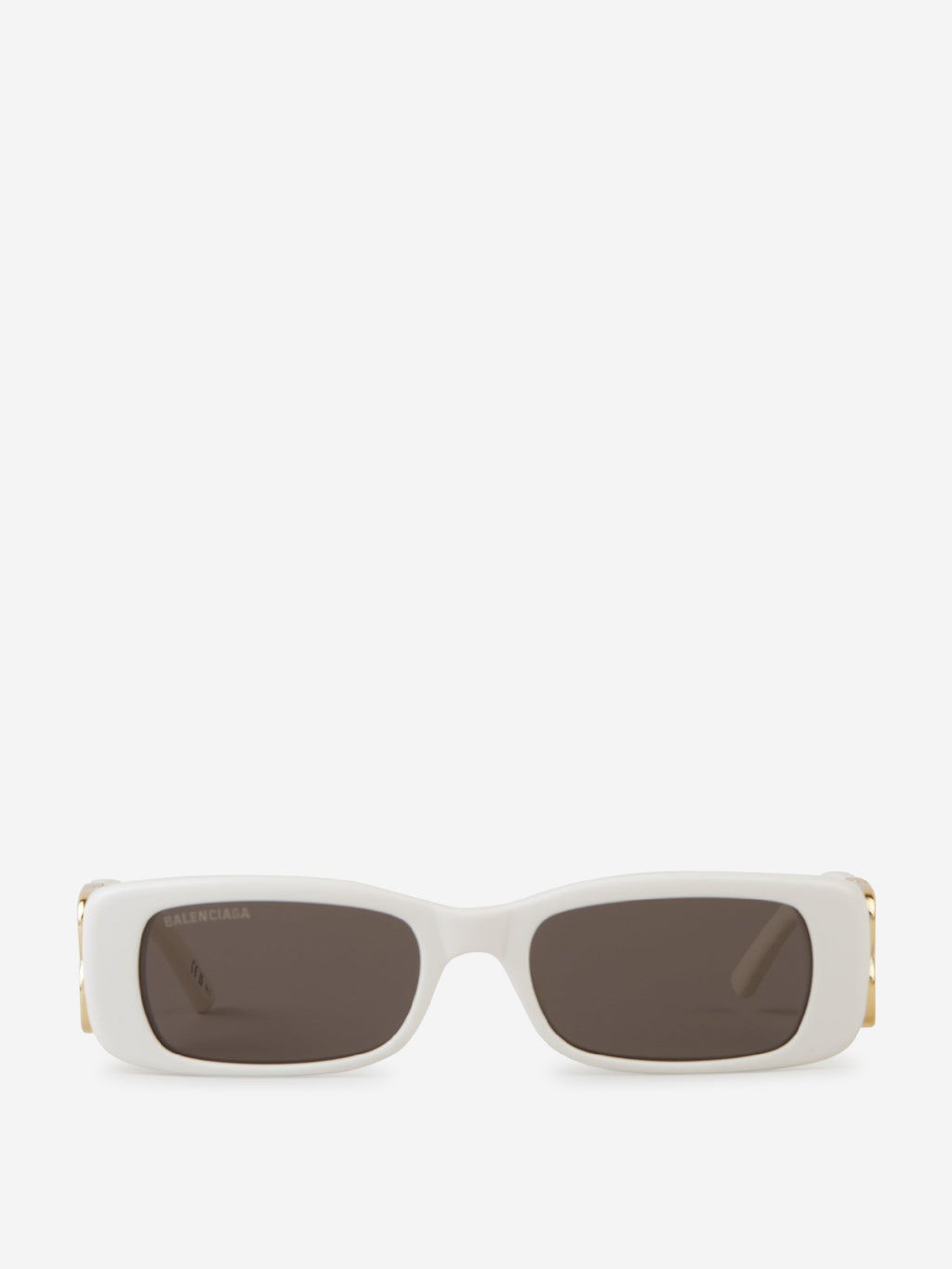 Gafas De Sol Dynasty Balenciaga оригінал – Купити в Україні – боковий вид
