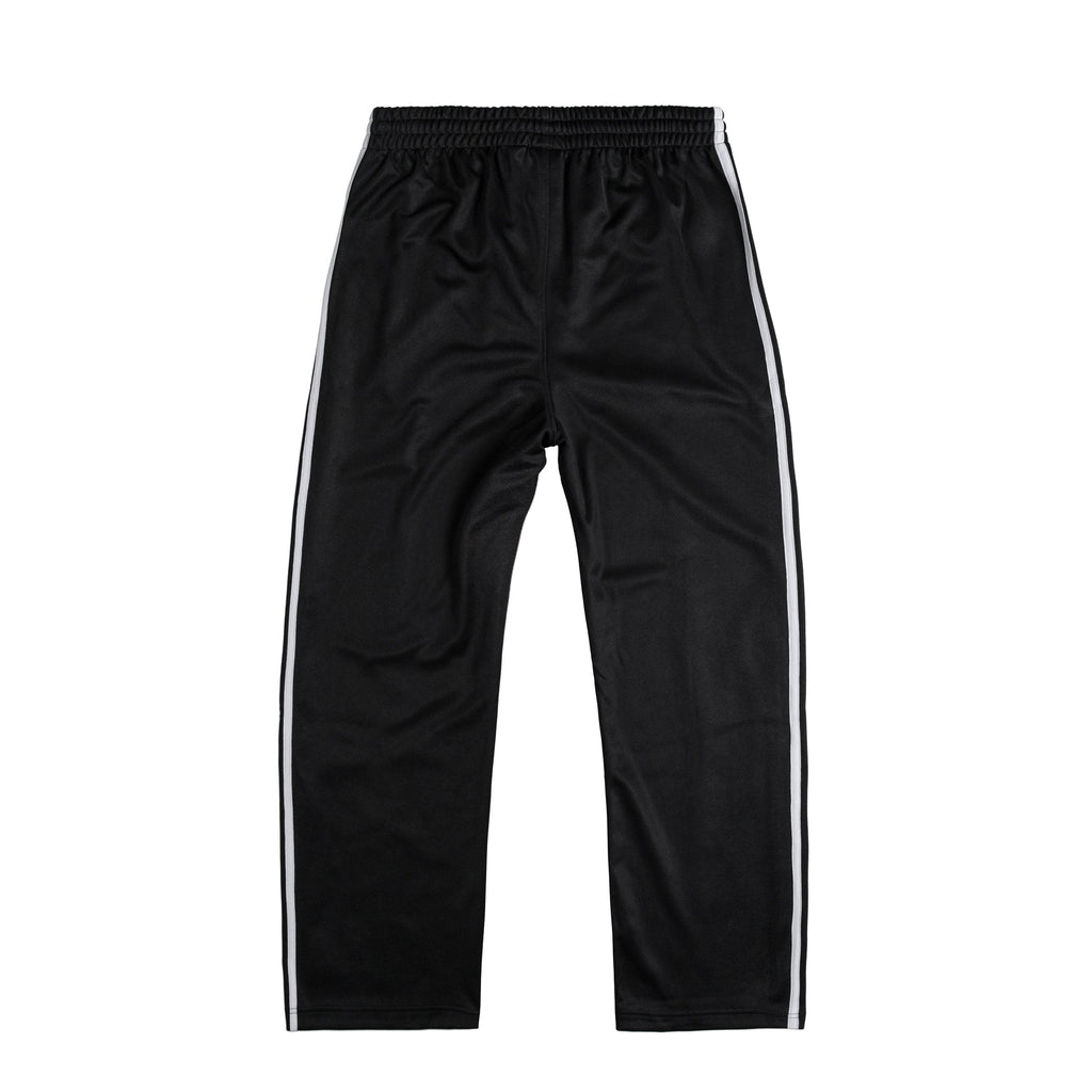 Baggy Fit Firebird Track Pants Adidas – Гарантія оригінальності – детальний вид