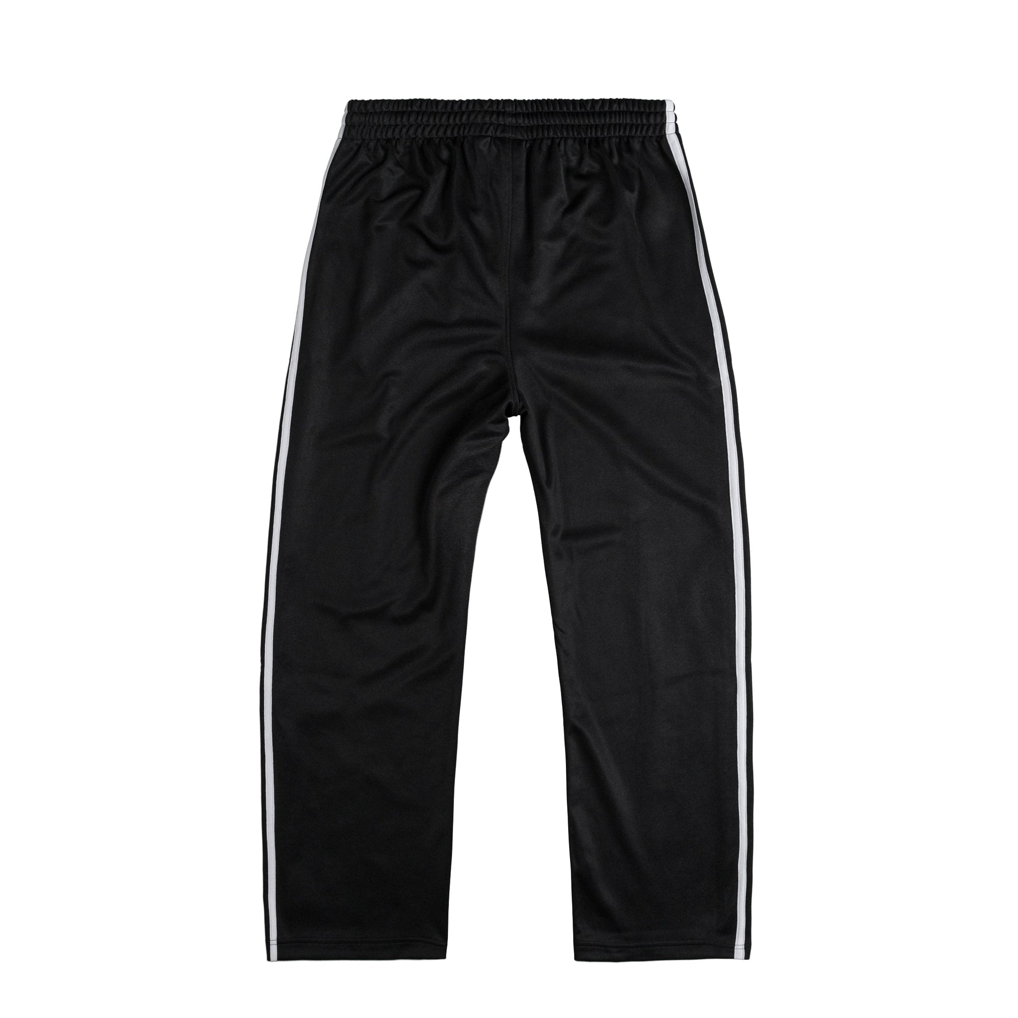 Baggy Fit Firebird Track Pants Adidas – Гарантія оригінальності – детальний вид - ADIDAS