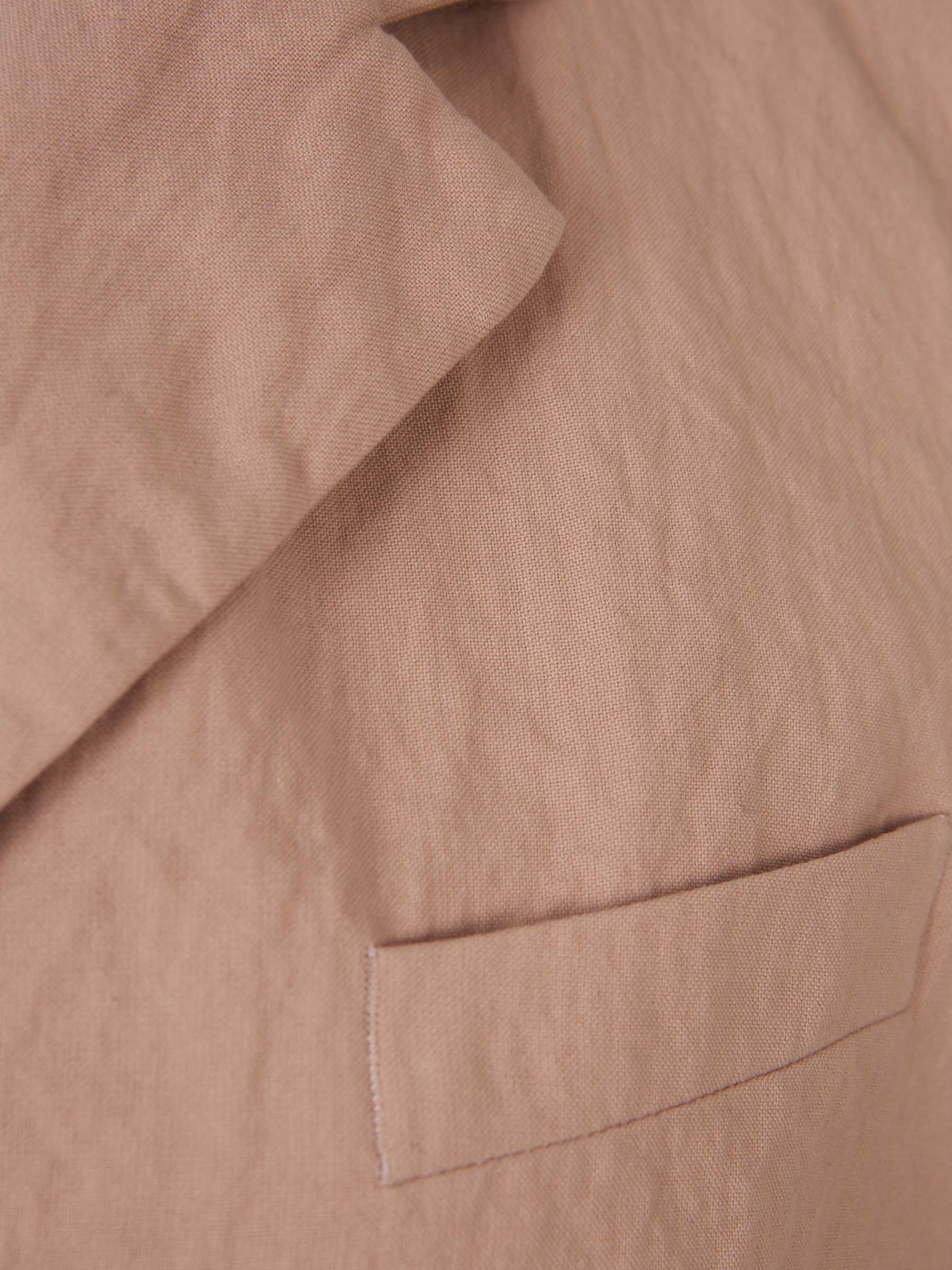 Acne studios Outerwear оригінал | Швидка доставка Україна – детальний вид