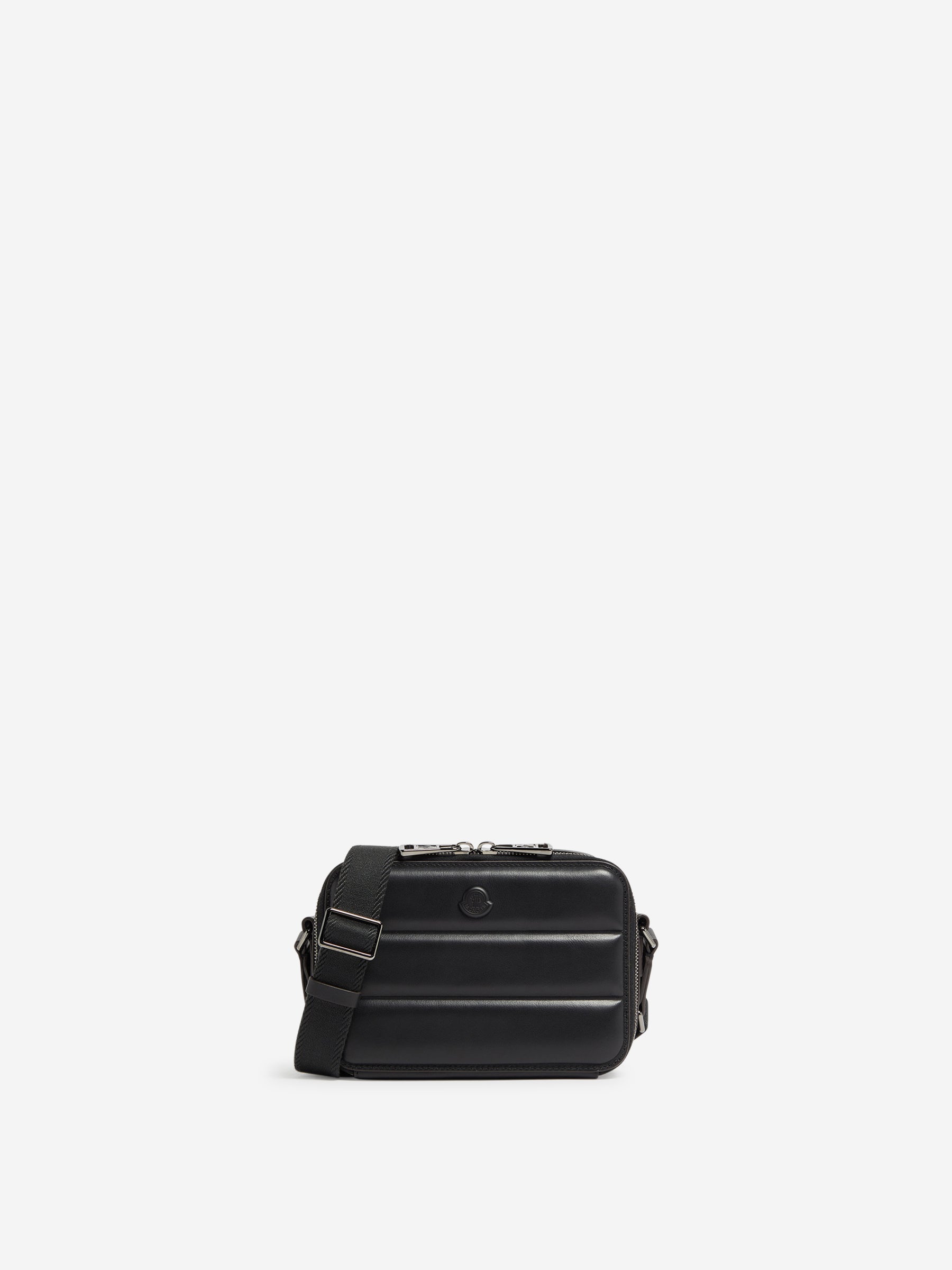 Moncler Bags оригінал | Швидка доставка Україна – боковий вид - MONCLER