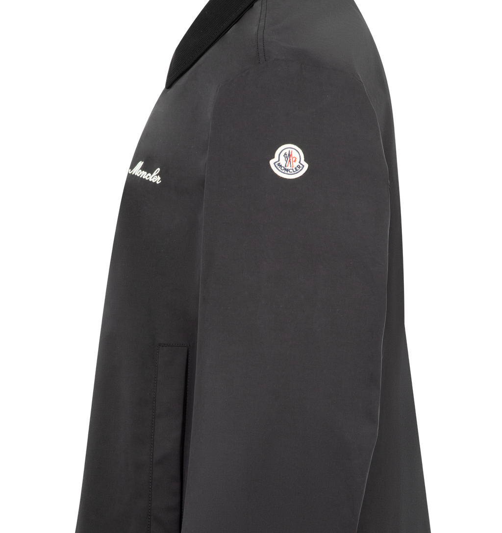 Moncler Outerwear оригінал | Швидка доставка Україна – детальний вид