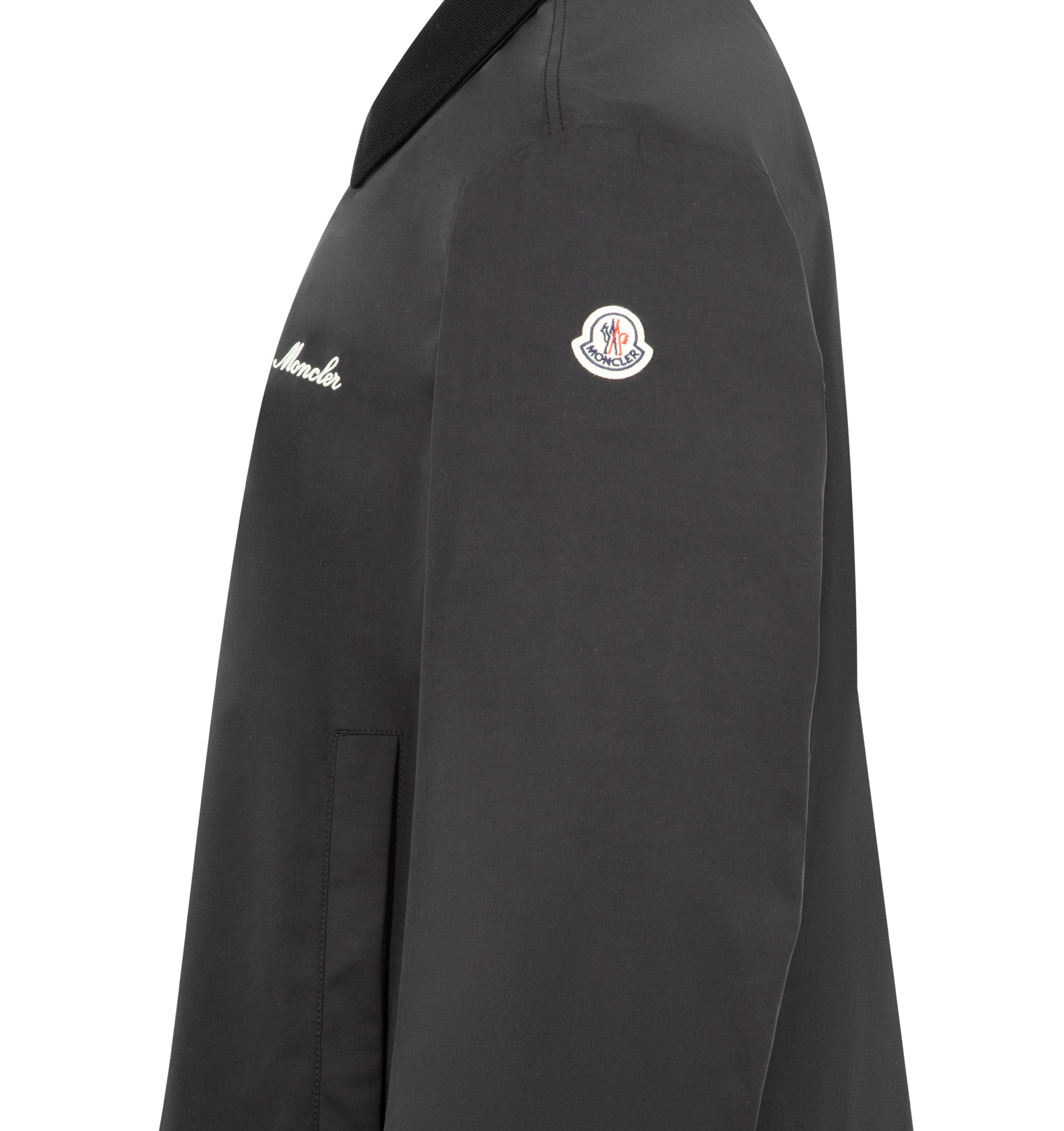 Moncler Outerwear оригінал | Швидка доставка Україна – детальний вид