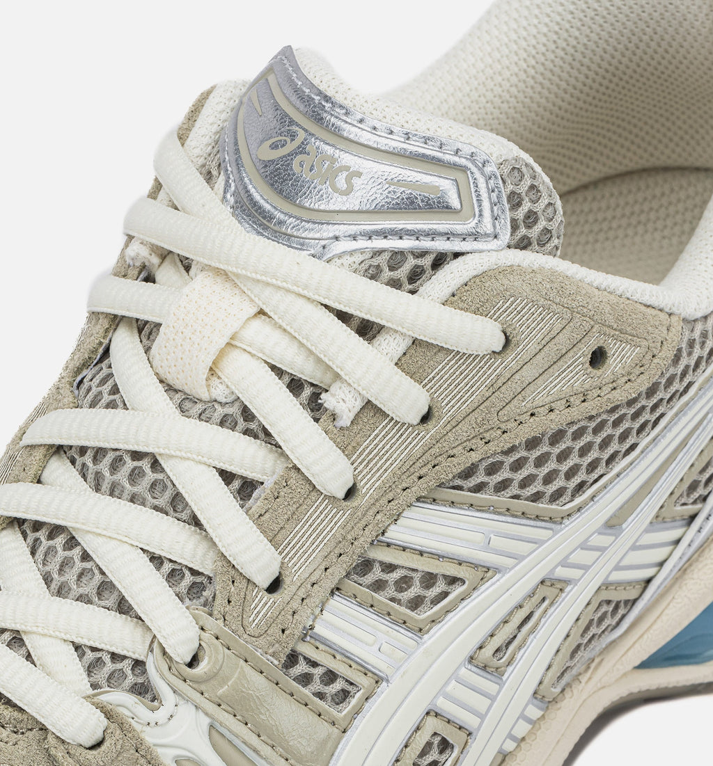 Gel Kayano 14 Mens Lifestyle Shoe Asics оригінал – Купити в Україні – вид ззаду