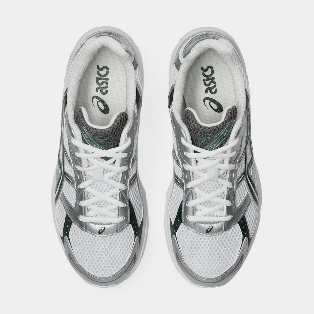 Gel 1130 Mens Running Shoes Asics оригінал – Купити в Україні – вид ззаду
