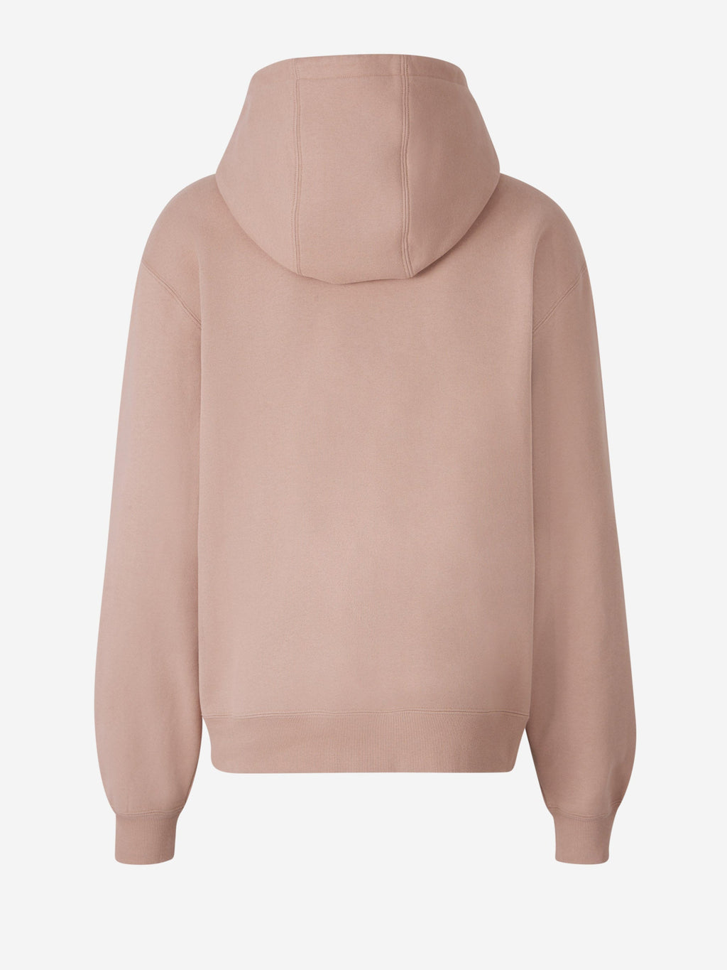 Saint laurent Knitwear оригінал | Швидка доставка Україна – вид ззаду