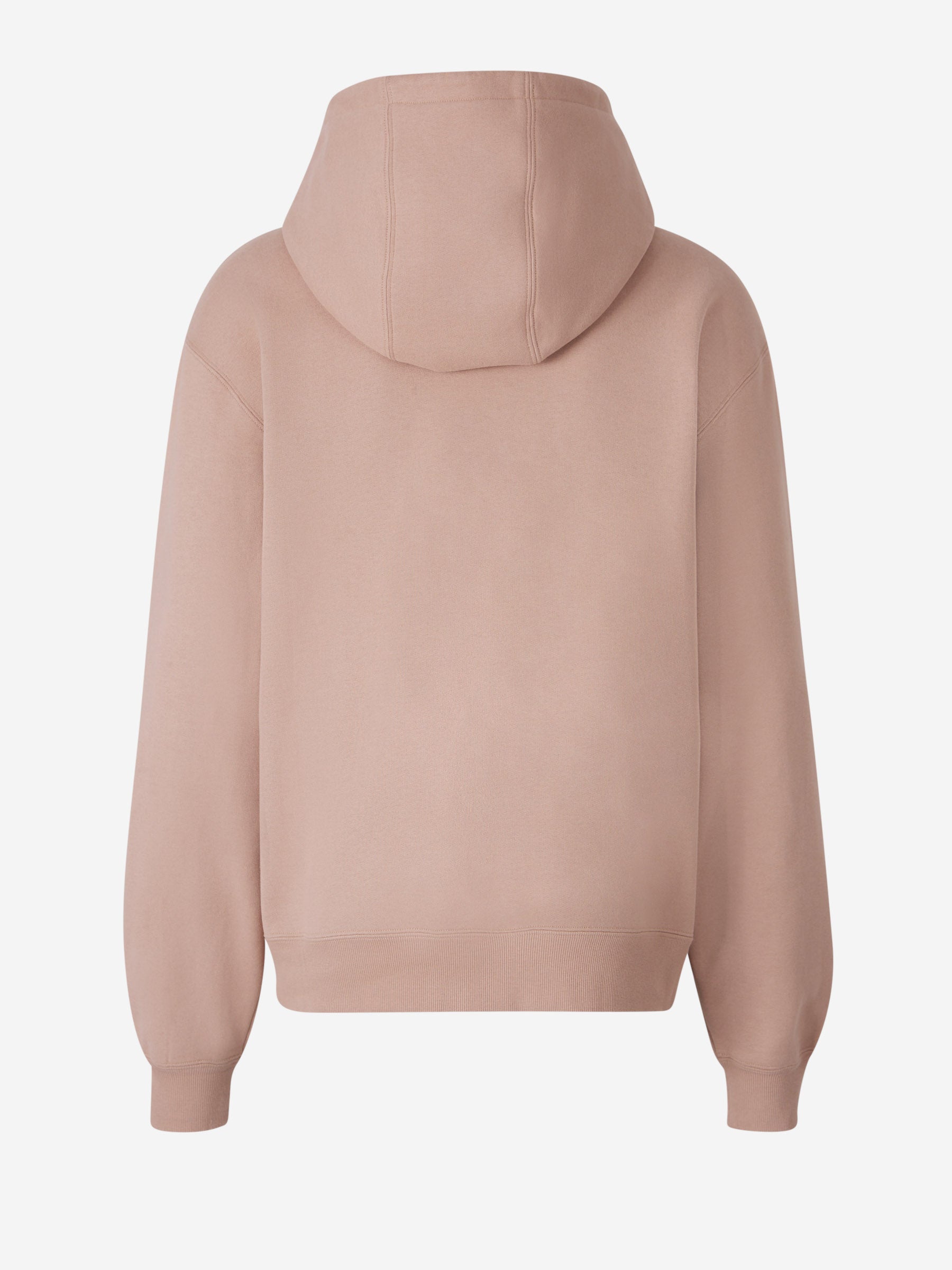 Saint laurent Knitwear оригінал | Швидка доставка Україна – вид ззаду