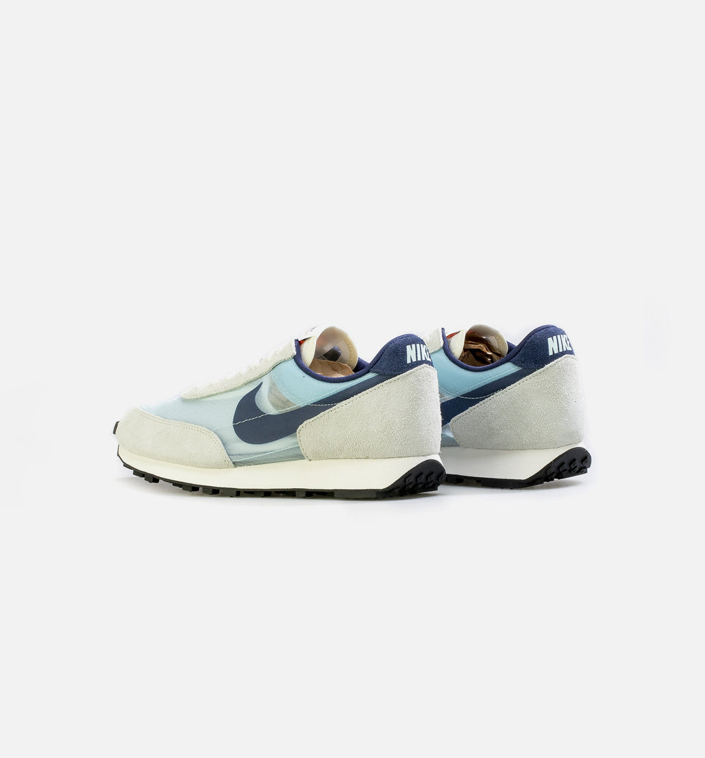 Daybreak Sp Mens Lifestyle Shoe Nike оригінал – Купити в Україні – детальний вид