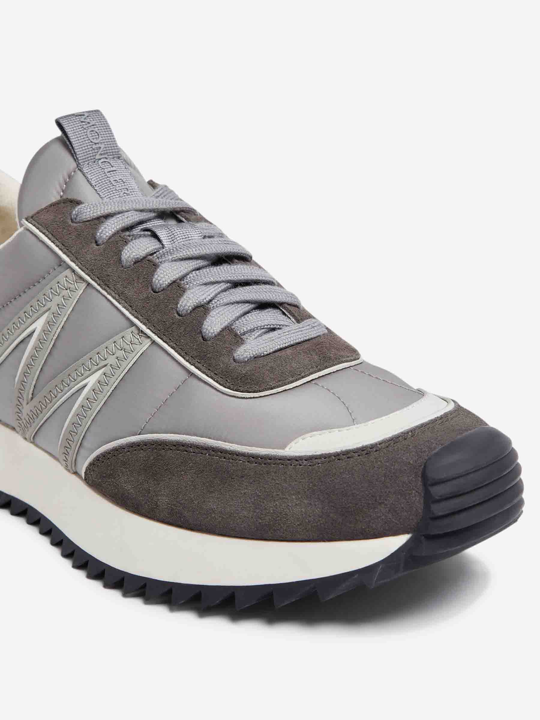 Moncler Footwear оригінал | Швидка доставка Україна – детальний вид - MONCLER