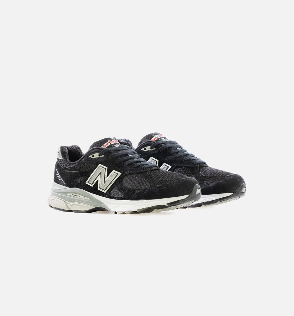 New balance Footwear оригінал | Швидка доставка Україна – вид ззаду
