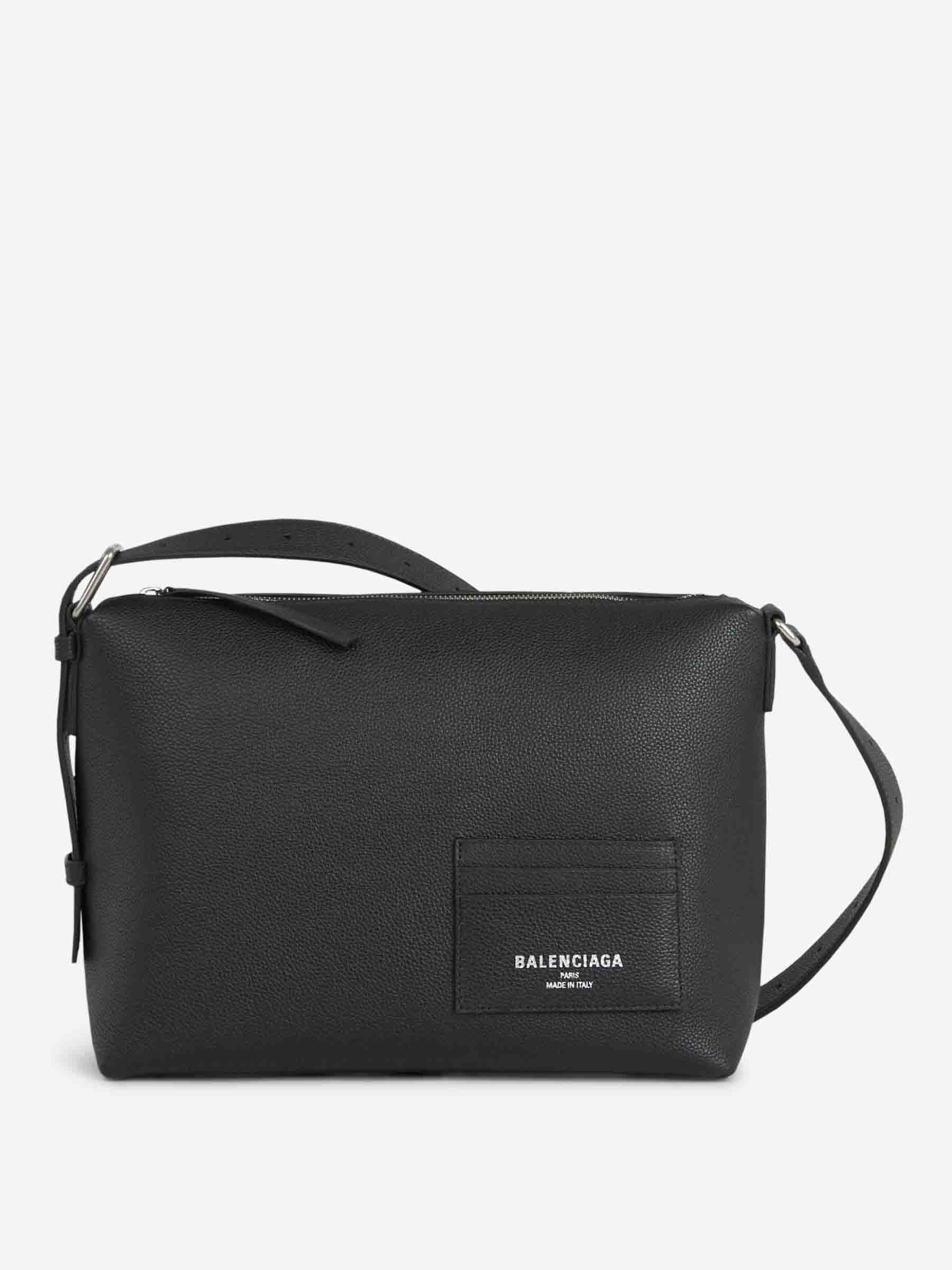Balenciaga Bags оригінал | Швидка доставка Україна – боковий вид
