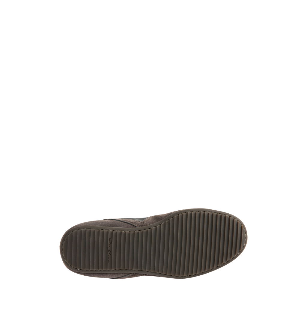 Rick owens Footwear оригінал | Швидка доставка Україна – збільшений вид