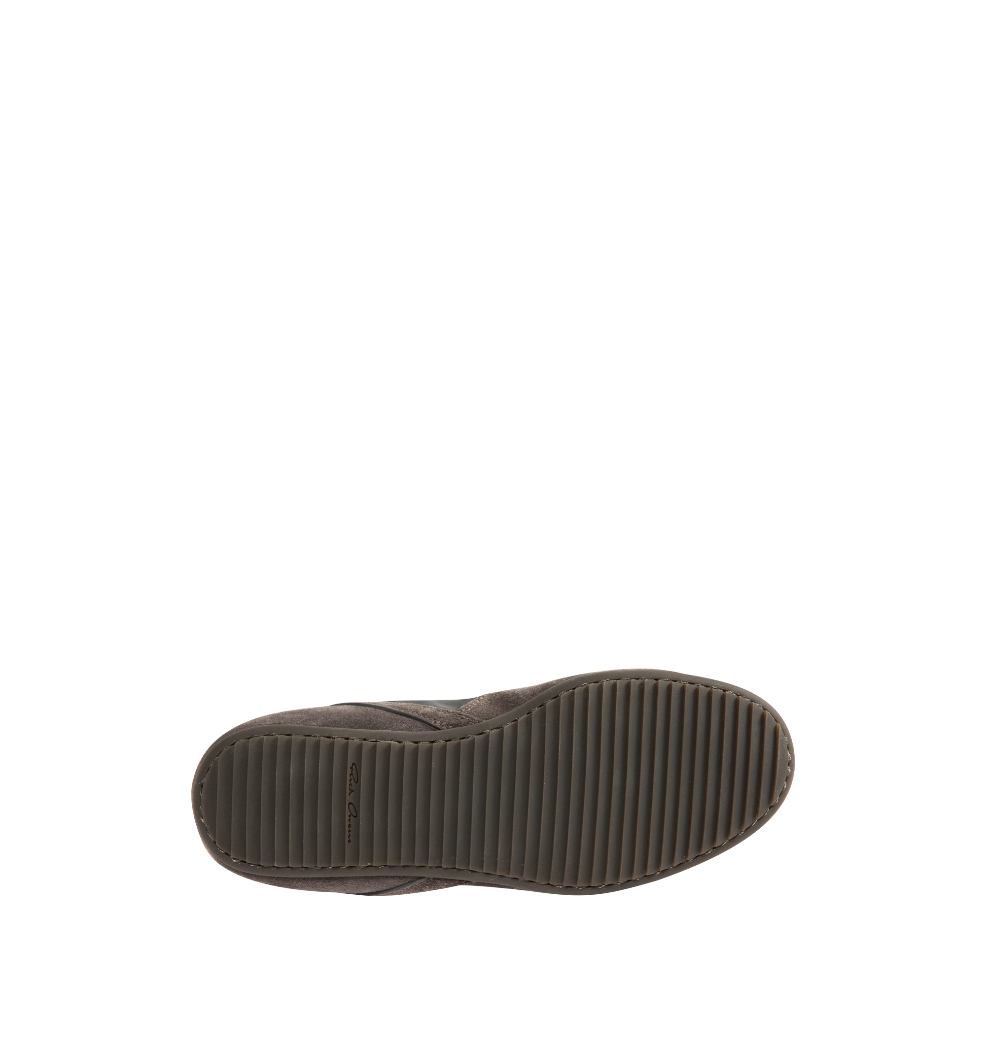 Rick owens Footwear оригінал | Швидка доставка Україна – збільшений вид