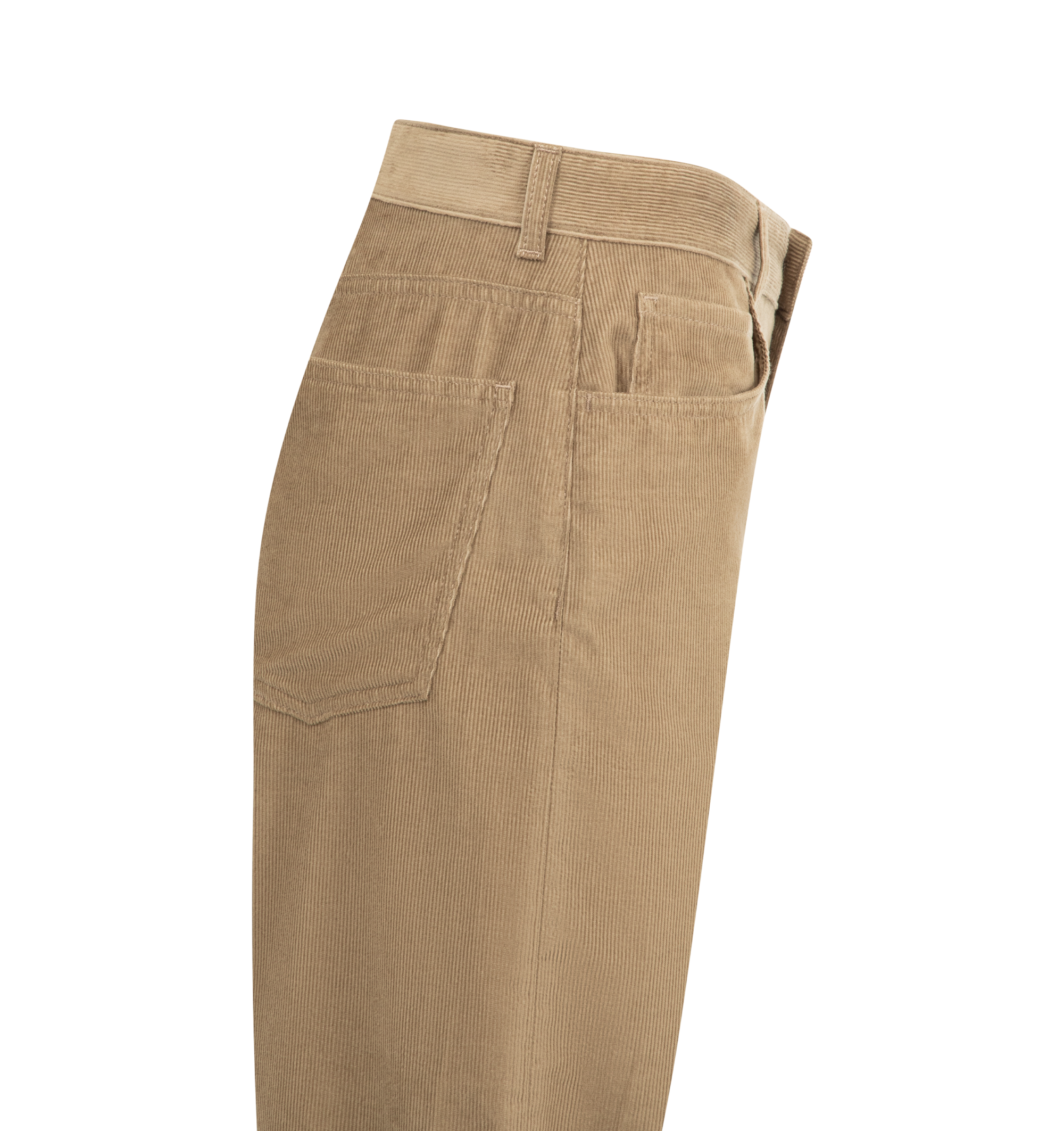 Eglitta Pant The row – Гарантія оригінальності – детальний вид