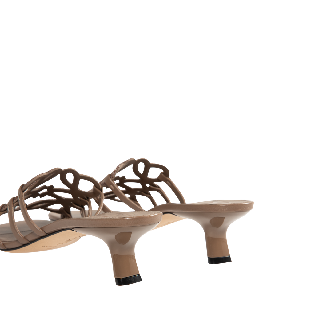 Loewe Footwear оригінал | Швидка доставка Україна – детальний вид