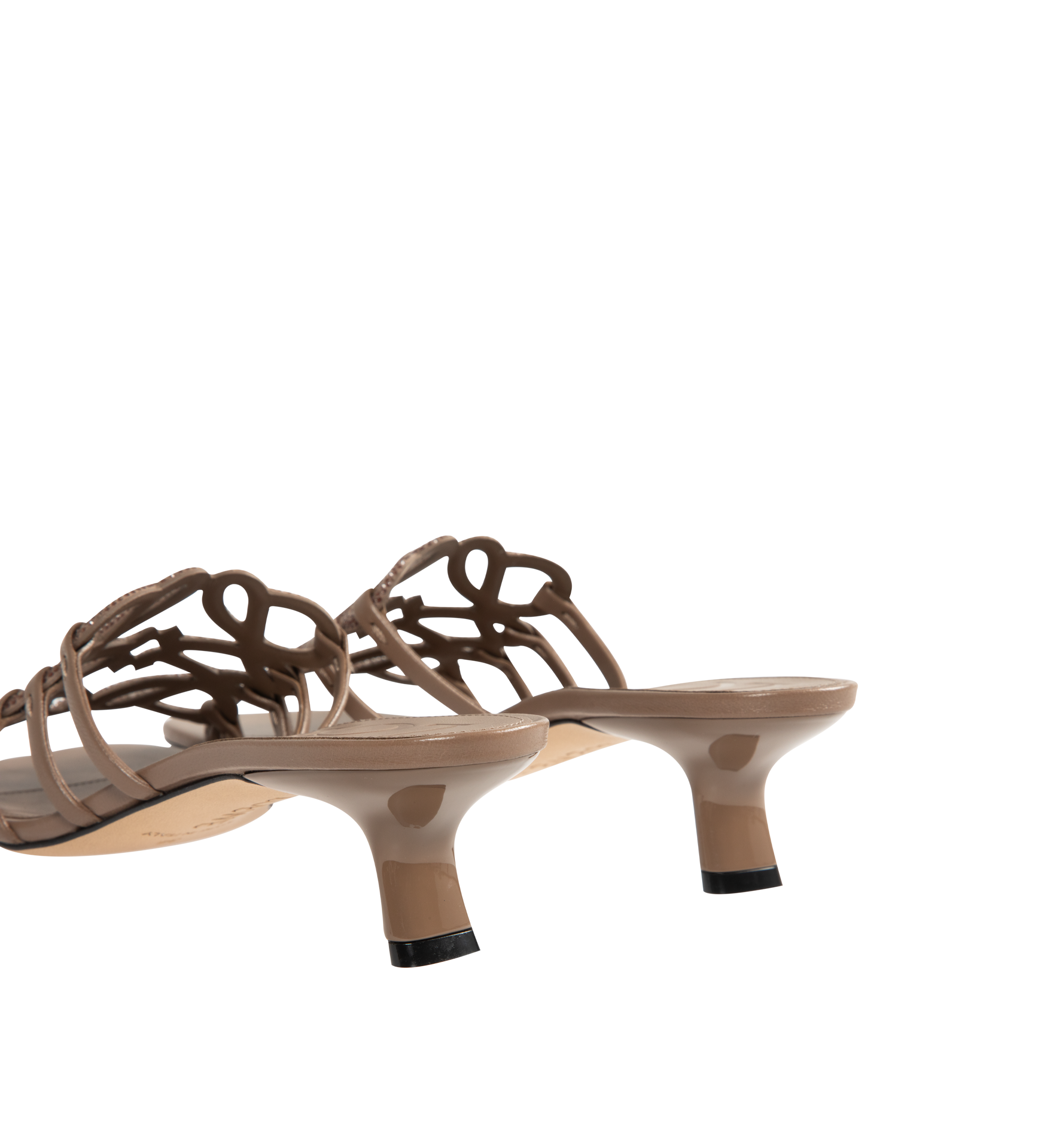 Loewe Footwear оригінал | Швидка доставка Україна – детальний вид
