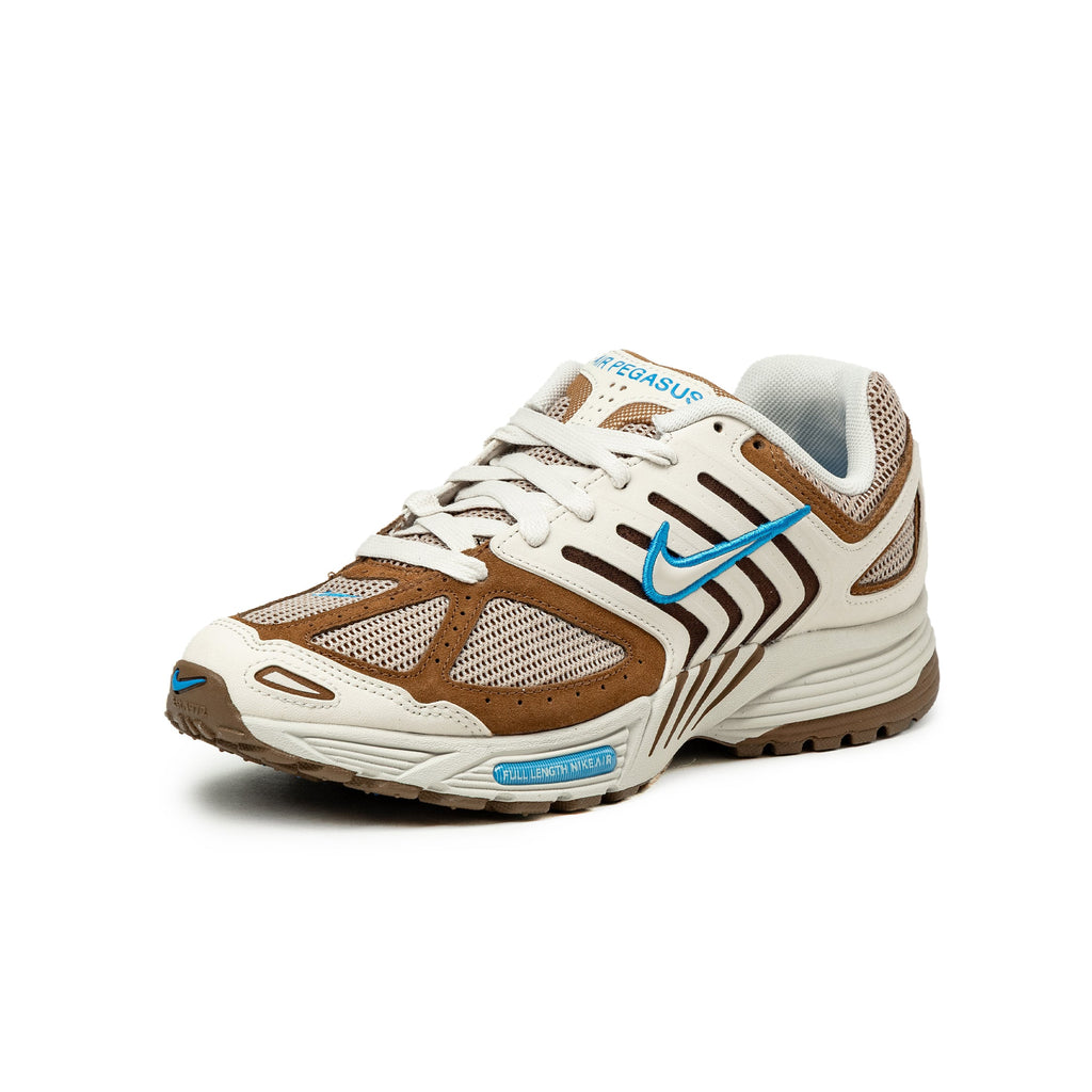Оригінальна Air Pegasus 2005 Se Nike – збільшений вид