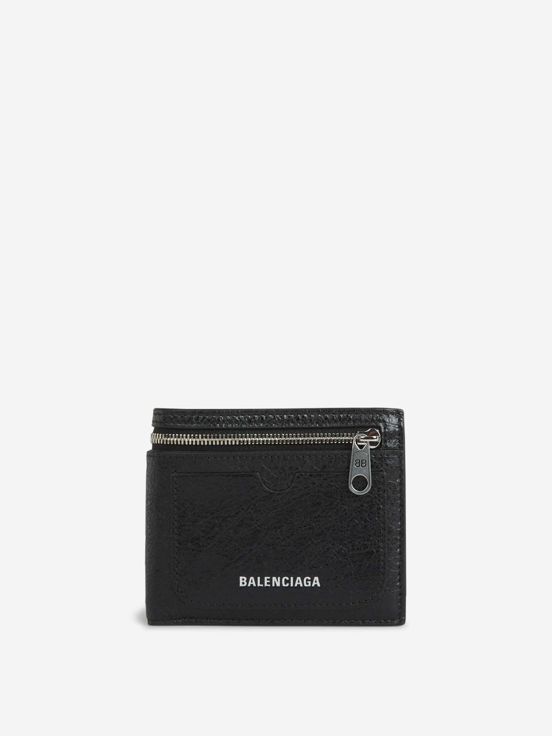Balenciaga Bags оригінал | Швидка доставка Україна – боковий вид
