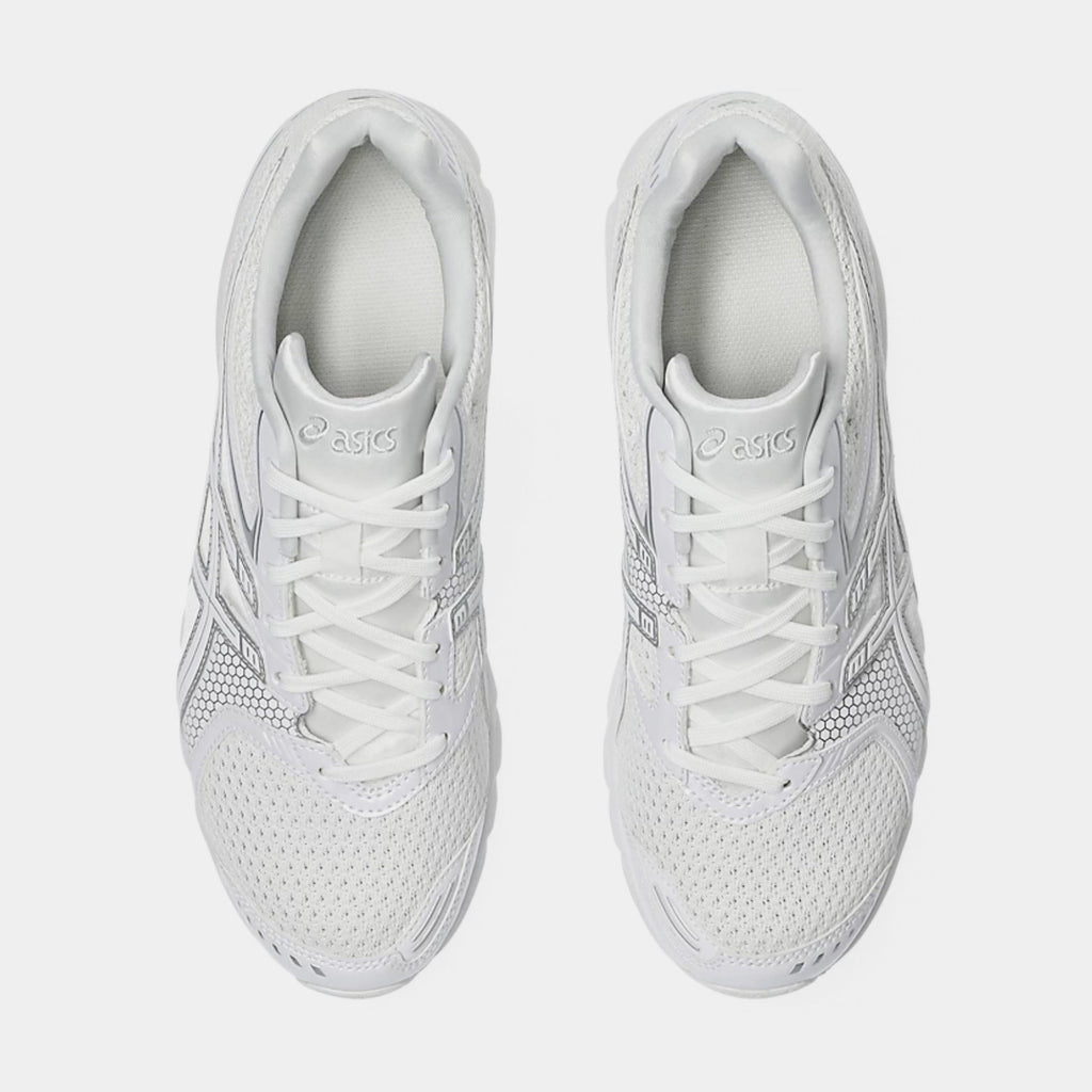 Оригінальна Gel Ds Trainer 14 Mens Running Shoes Asics – вид ззаду