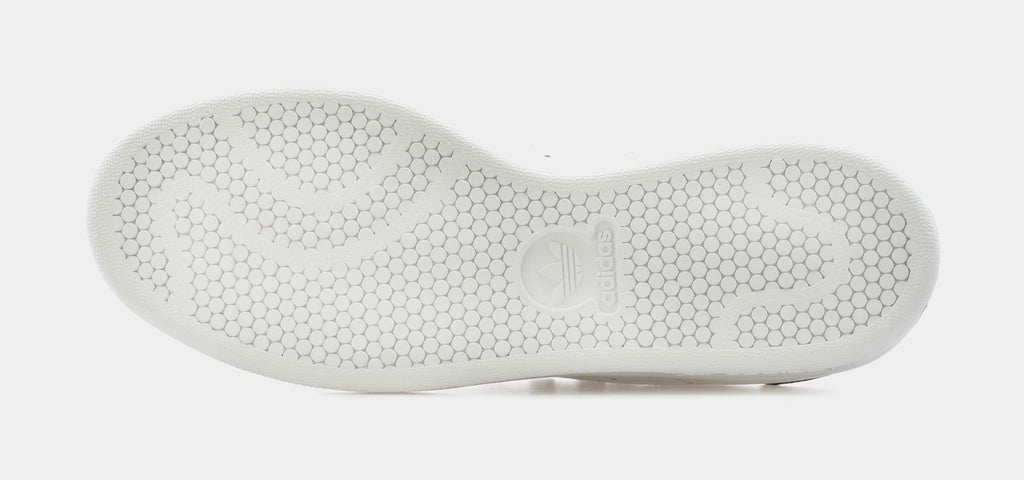 Оригінальна Stan Smith Original Mens Lifestyle Shoe Adidas – детальний вид