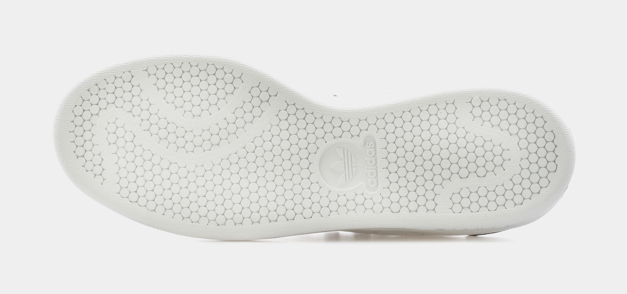 Оригінальна Stan Smith Original Mens Lifestyle Shoe Adidas – детальний вид - ADIDAS