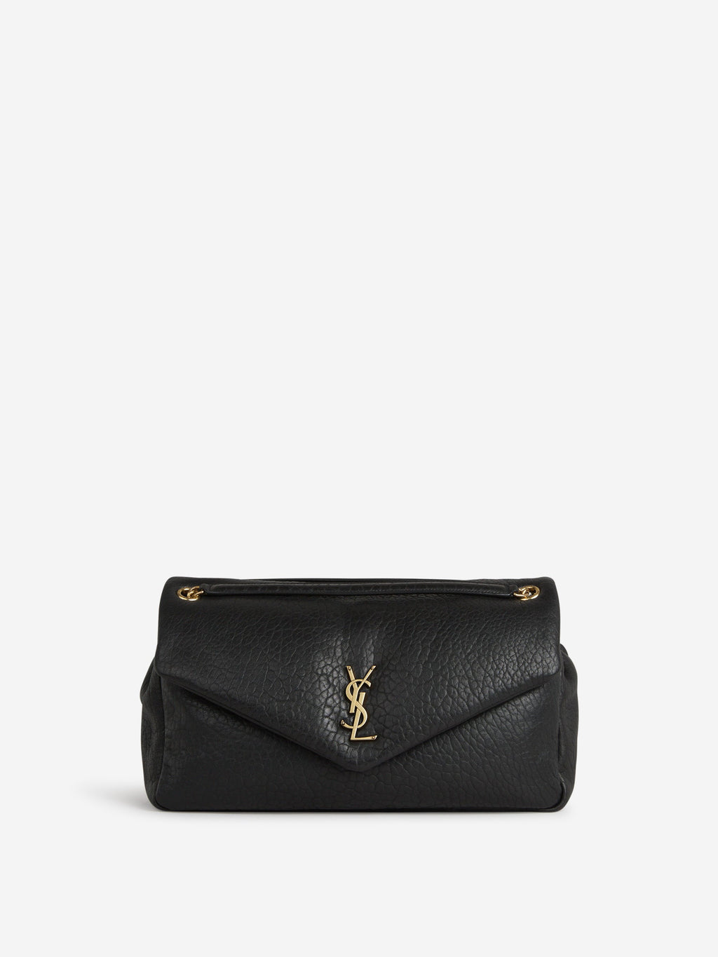 Saint laurent Bags оригінал | Швидка доставка Україна – вид ззаду