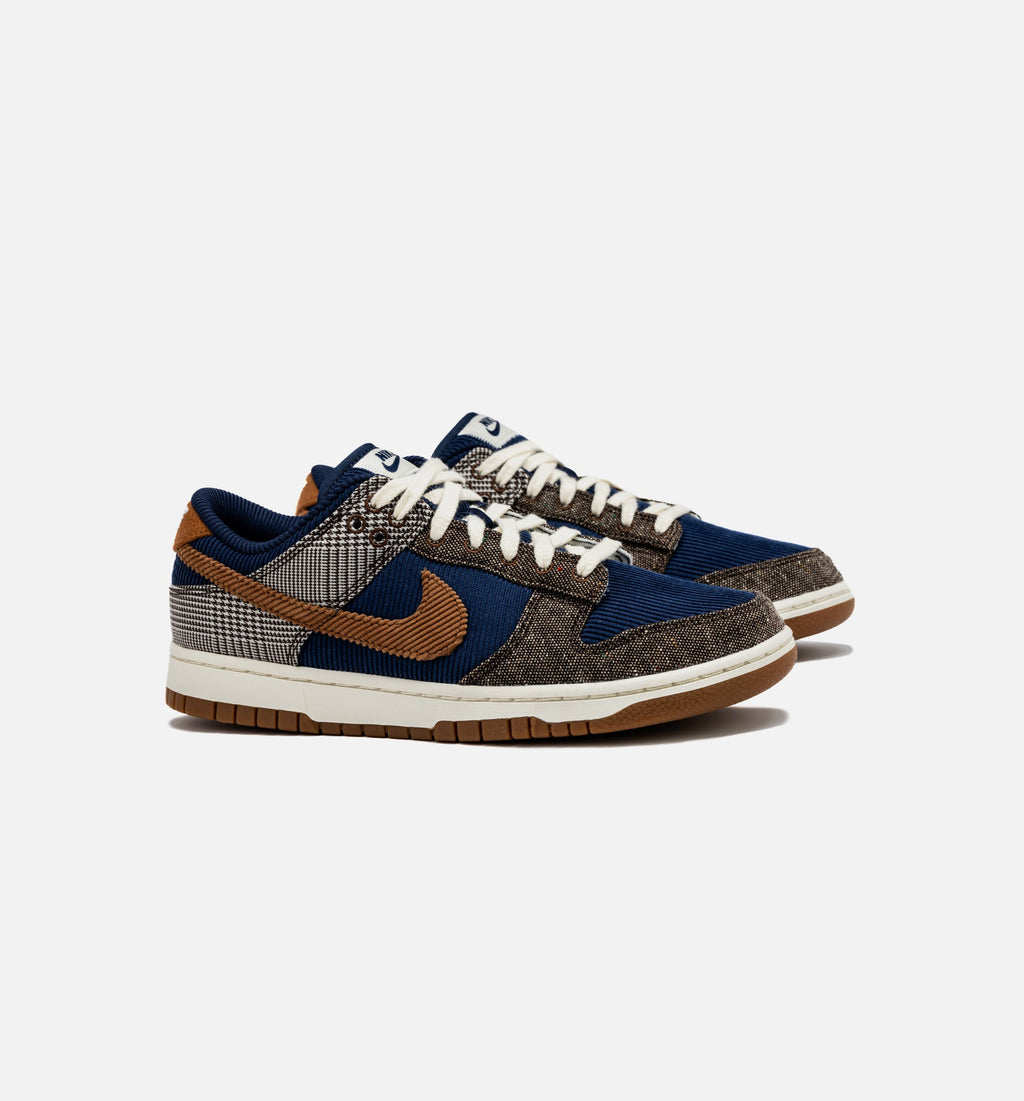 Nike Footwear оригінал | Швидка доставка Україна – вид ззаду