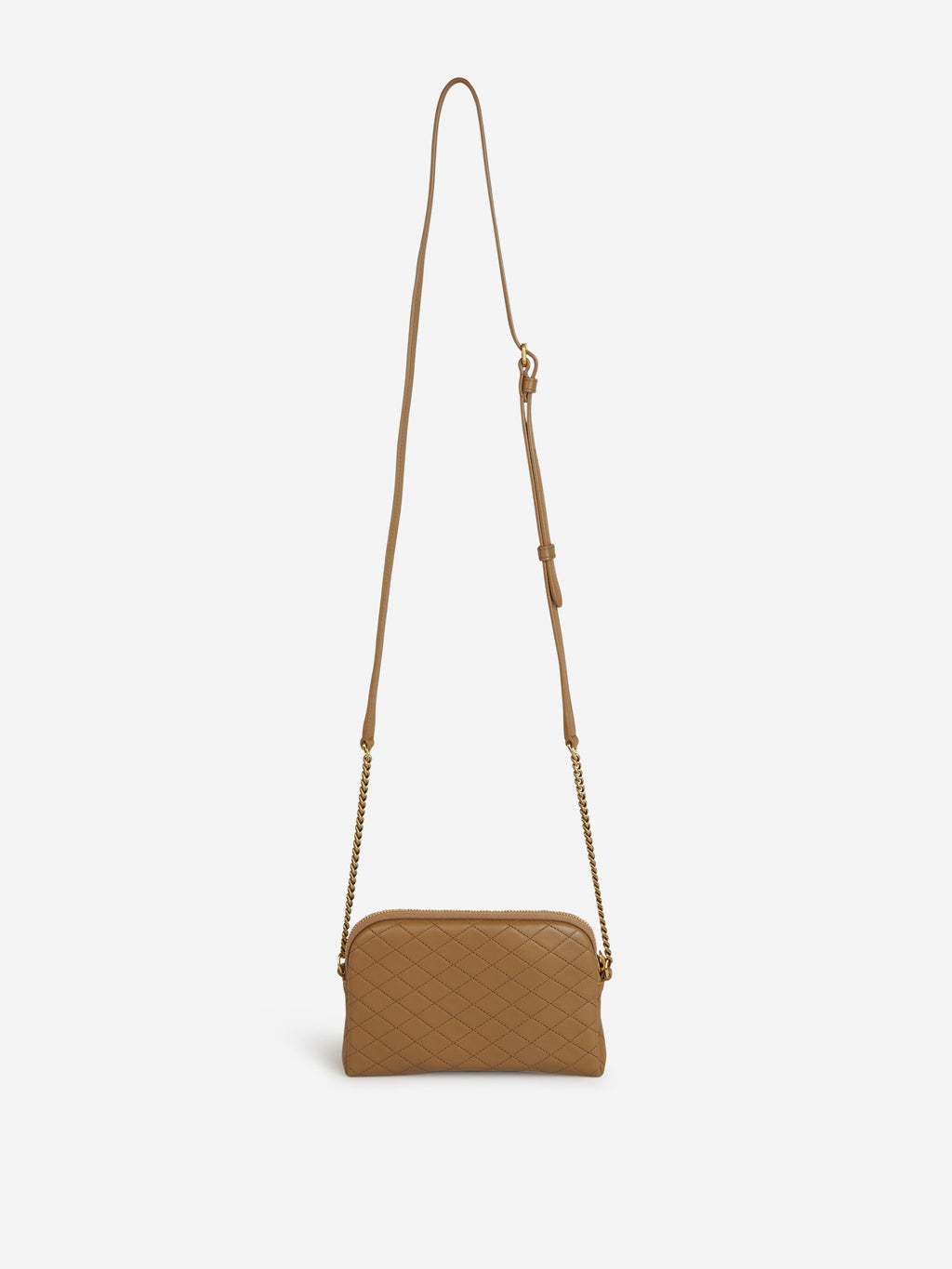 Gaby Shoulder Bag Saint laurent оригінал – Купити в Україні – збільшений вид