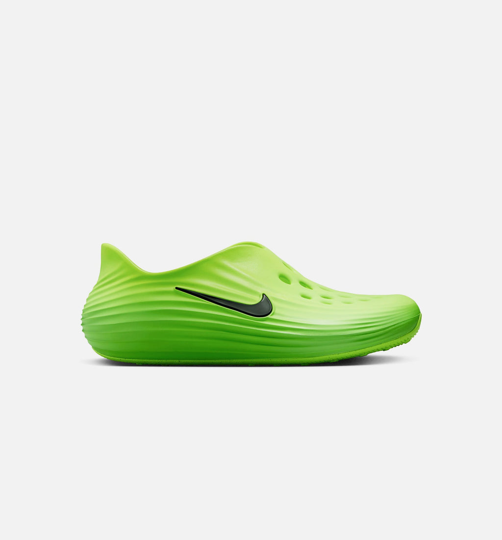 Оригінальна Reactx Rejuven8 Mens Sandal Nike – боковий вид