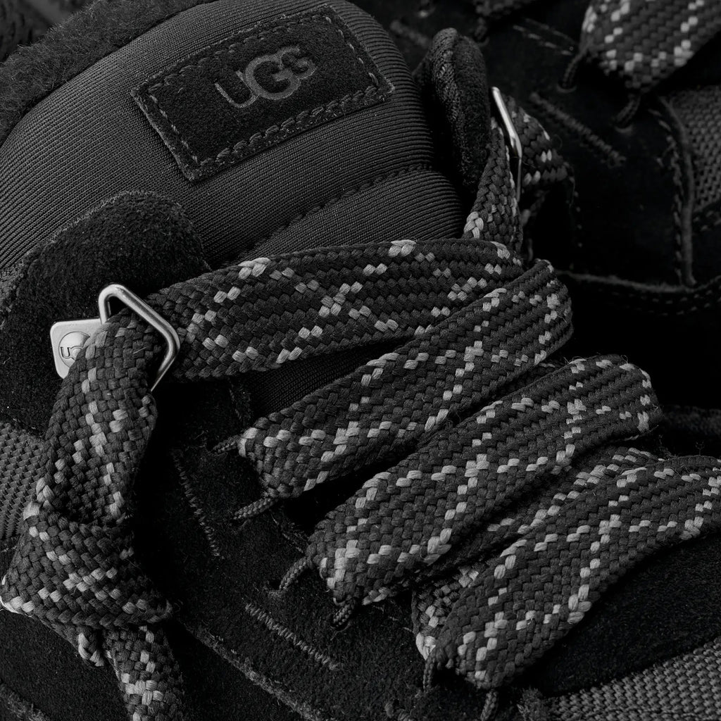 Ugg Footwear оригінал | Швидка доставка Україна – збільшений вид