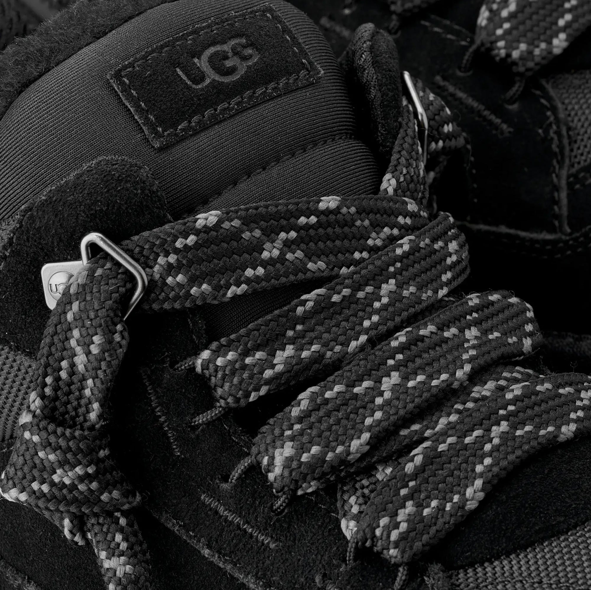 Ugg Footwear оригінал | Швидка доставка Україна – збільшений вид