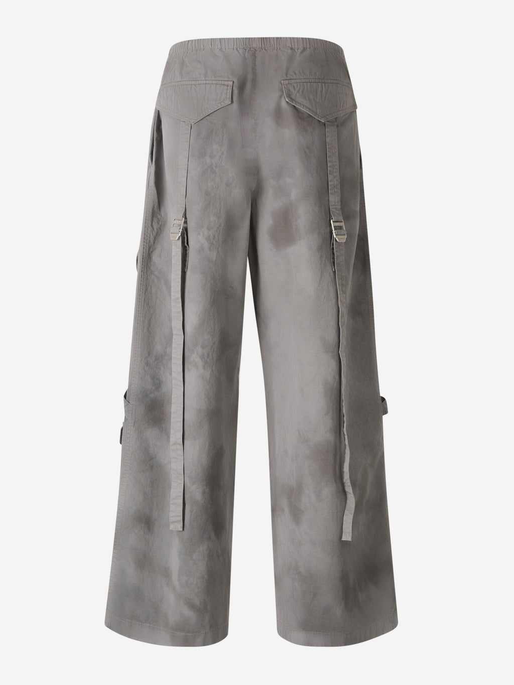 Acne studios Bottoms оригінал | Швидка доставка Україна – детальний вид