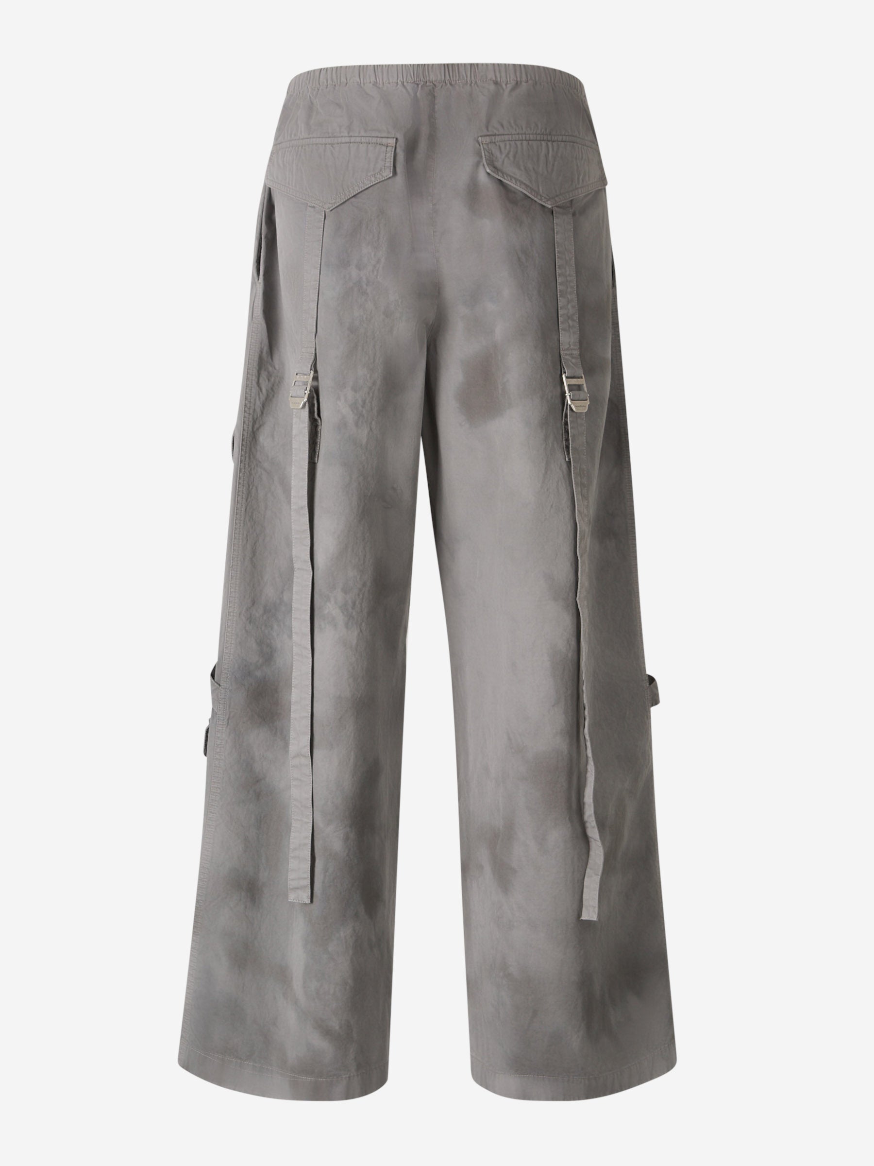 Acne studios Bottoms оригінал | Швидка доставка Україна – детальний вид