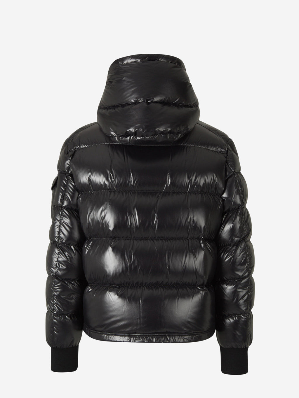 Moncler Outerwear оригінал | Швидка доставка Україна – збільшений вид