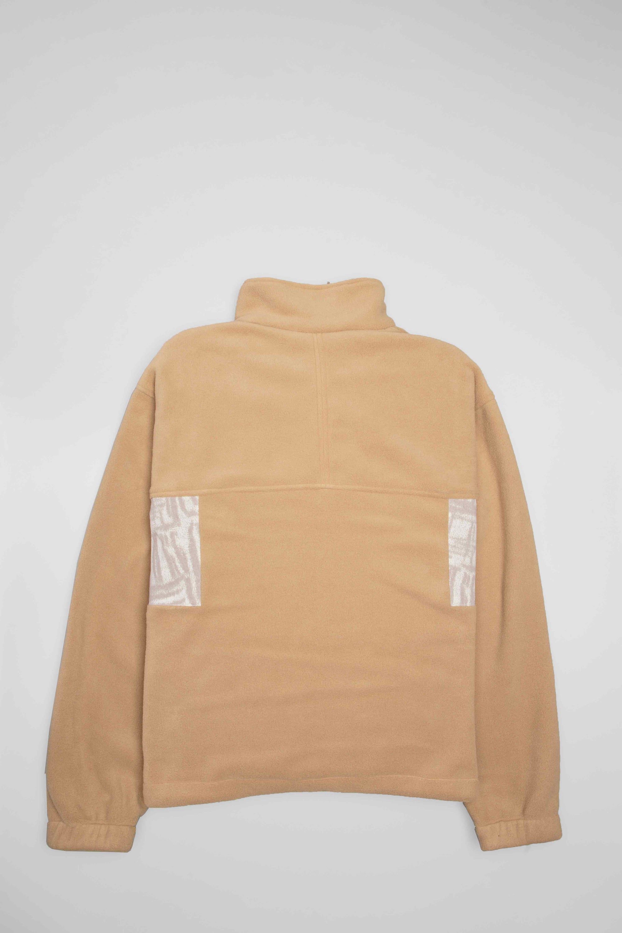 Nike Outerwear оригінал | Швидка доставка Україна – вид ззаду - NIKE