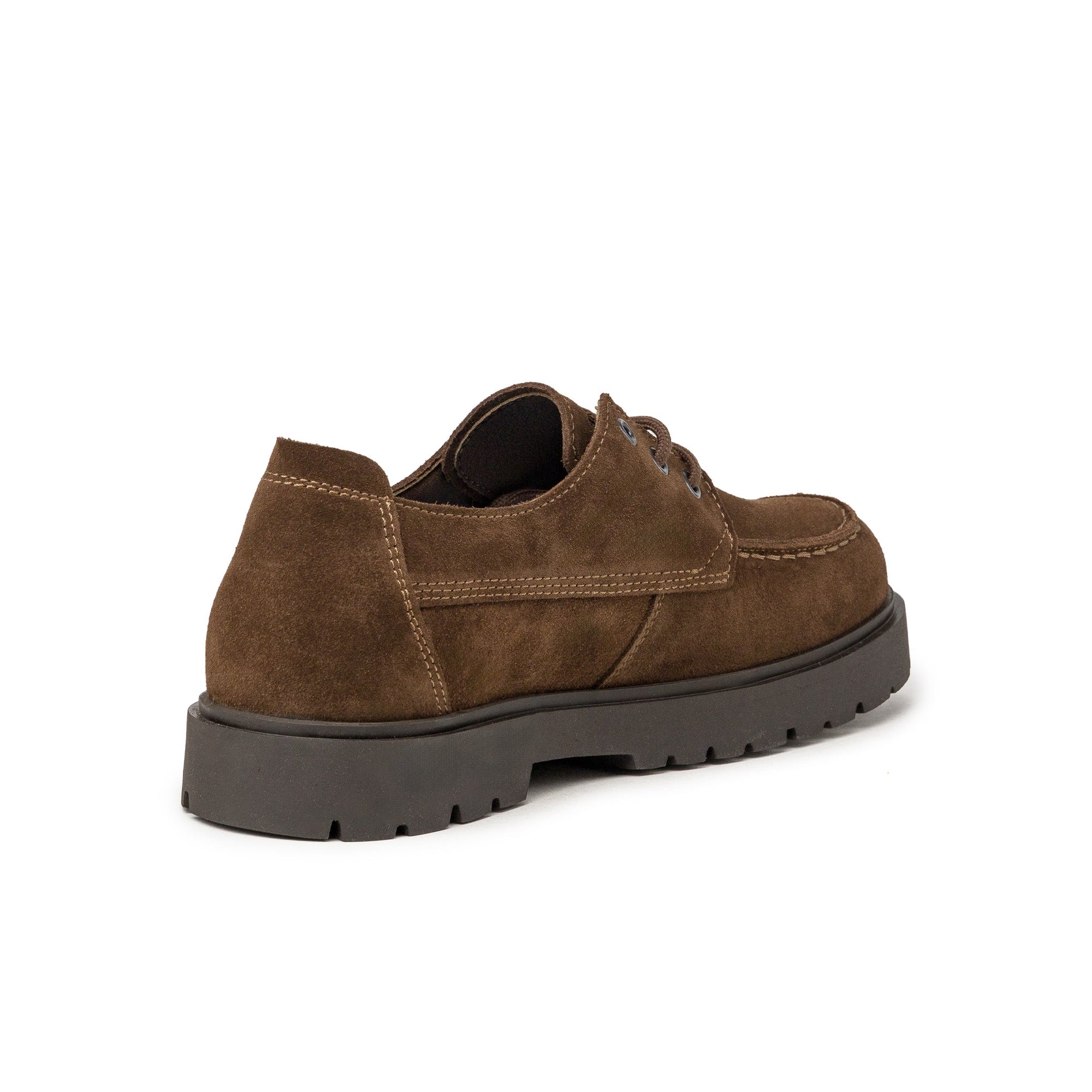Birkenstock Footwear оригінал | Швидка доставка Україна – детальний вид
