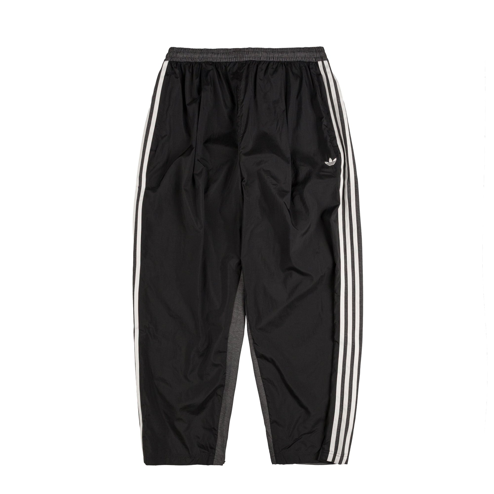 R3cd Track Pants Adidas оригінал – Купити в Україні – боковий вид - ADIDAS
