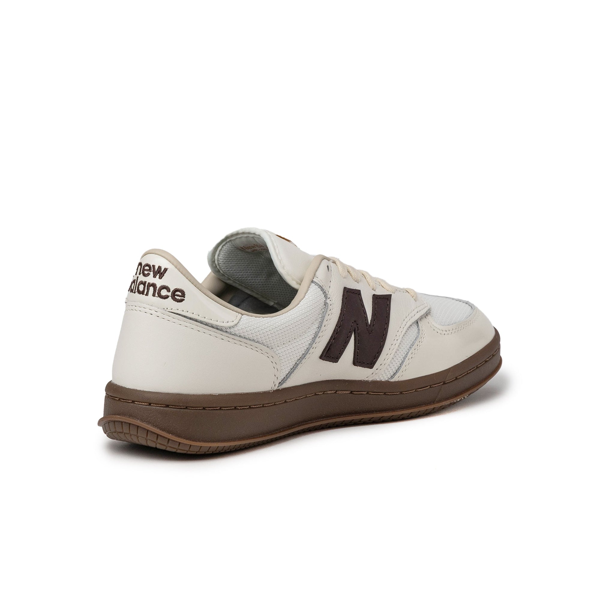 Оригінальна T500 New balance – збільшений вид