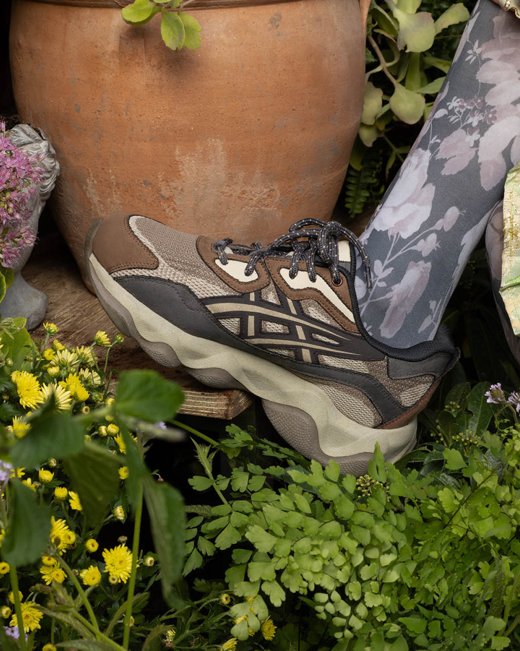 X Circular Economy Neotide™ Asics оригінал – Купити в Україні – збільшений вид