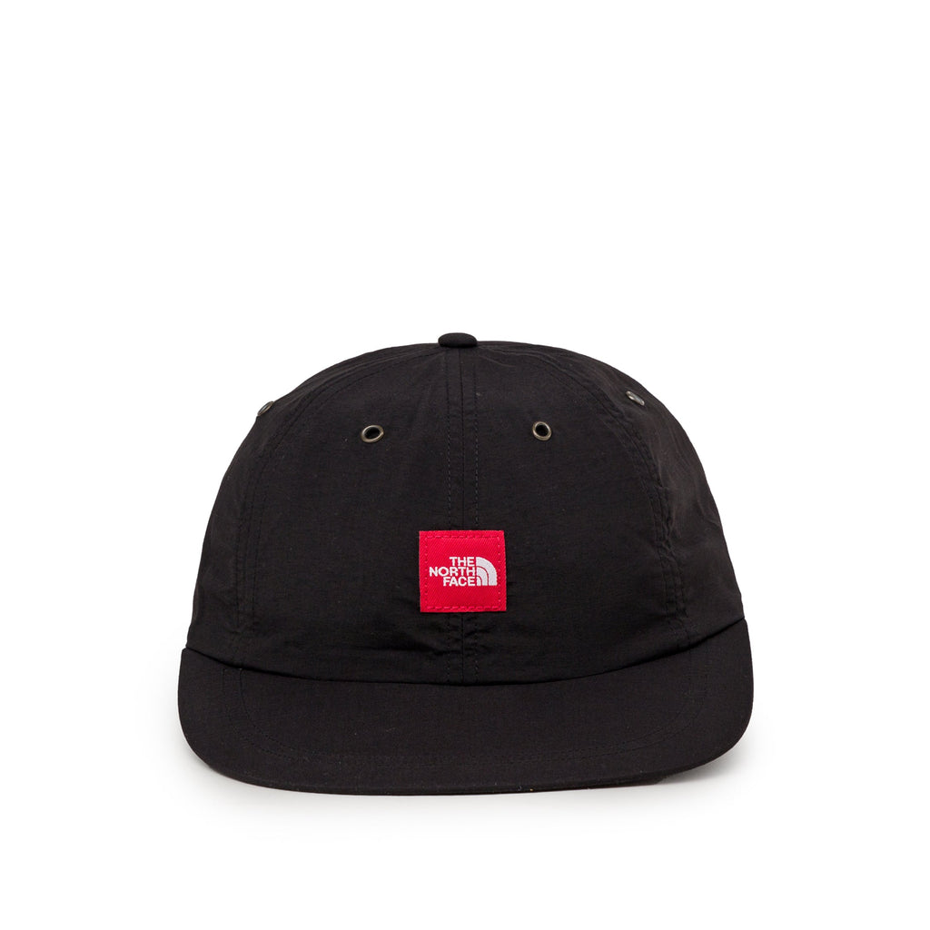 The north face Accessories оригінал | Швидка доставка Україна – боковий вид
